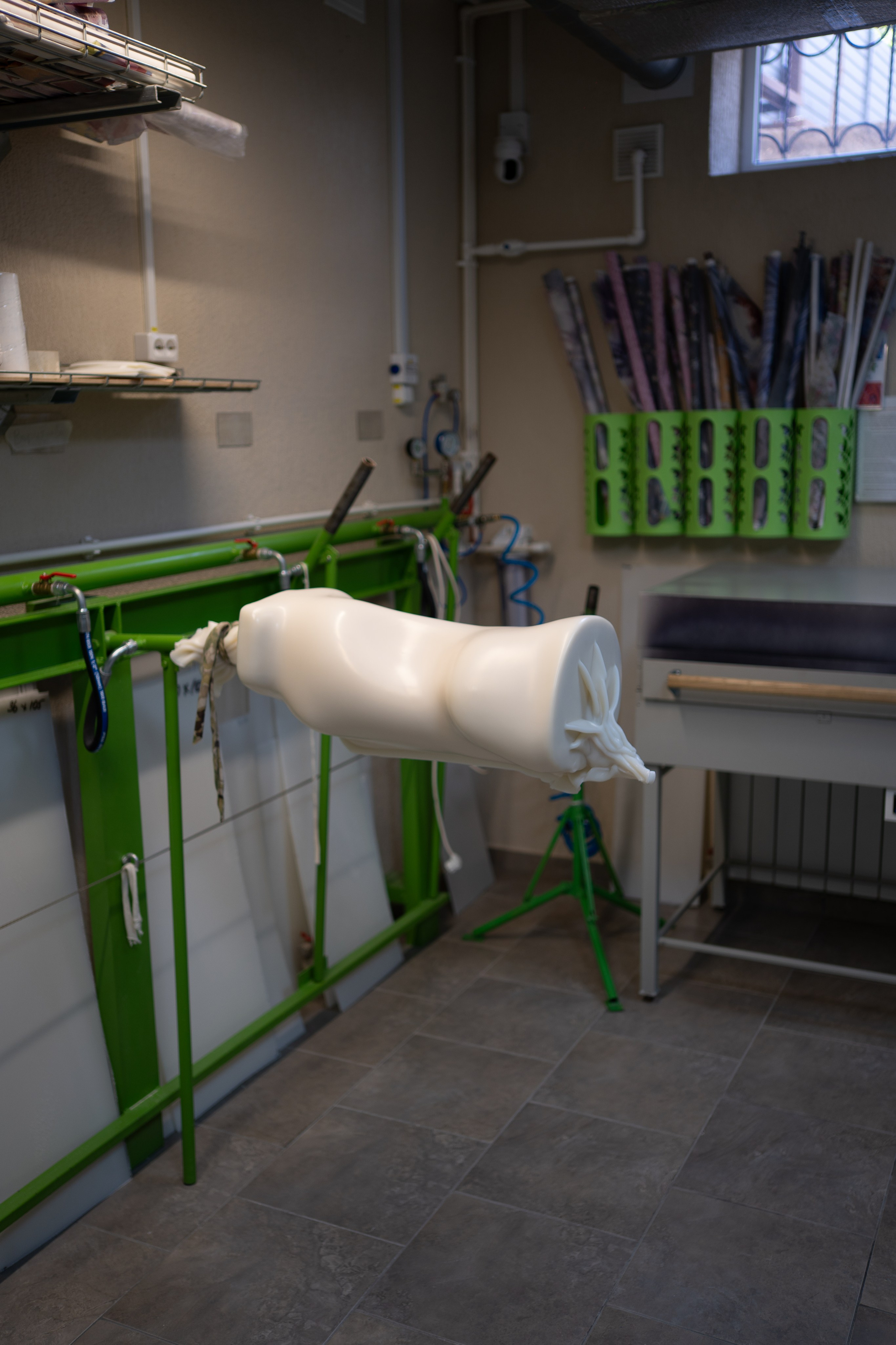 Коммерческая съёмка для протезно-ортопедического центра ОРТОИС-ЮГ. Фотограф, видеограф Пятигорск, Ставрополь, Ессентуки, Petlyakovs_photo