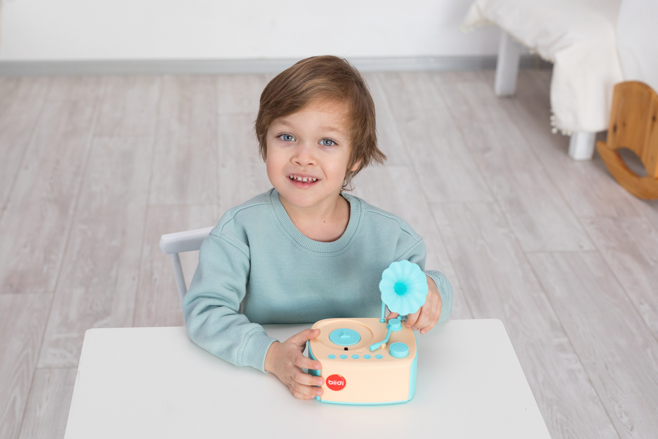 Для детского бренда biidi. Детский и контент фотограф Надя Волкова Санкт-Петербург