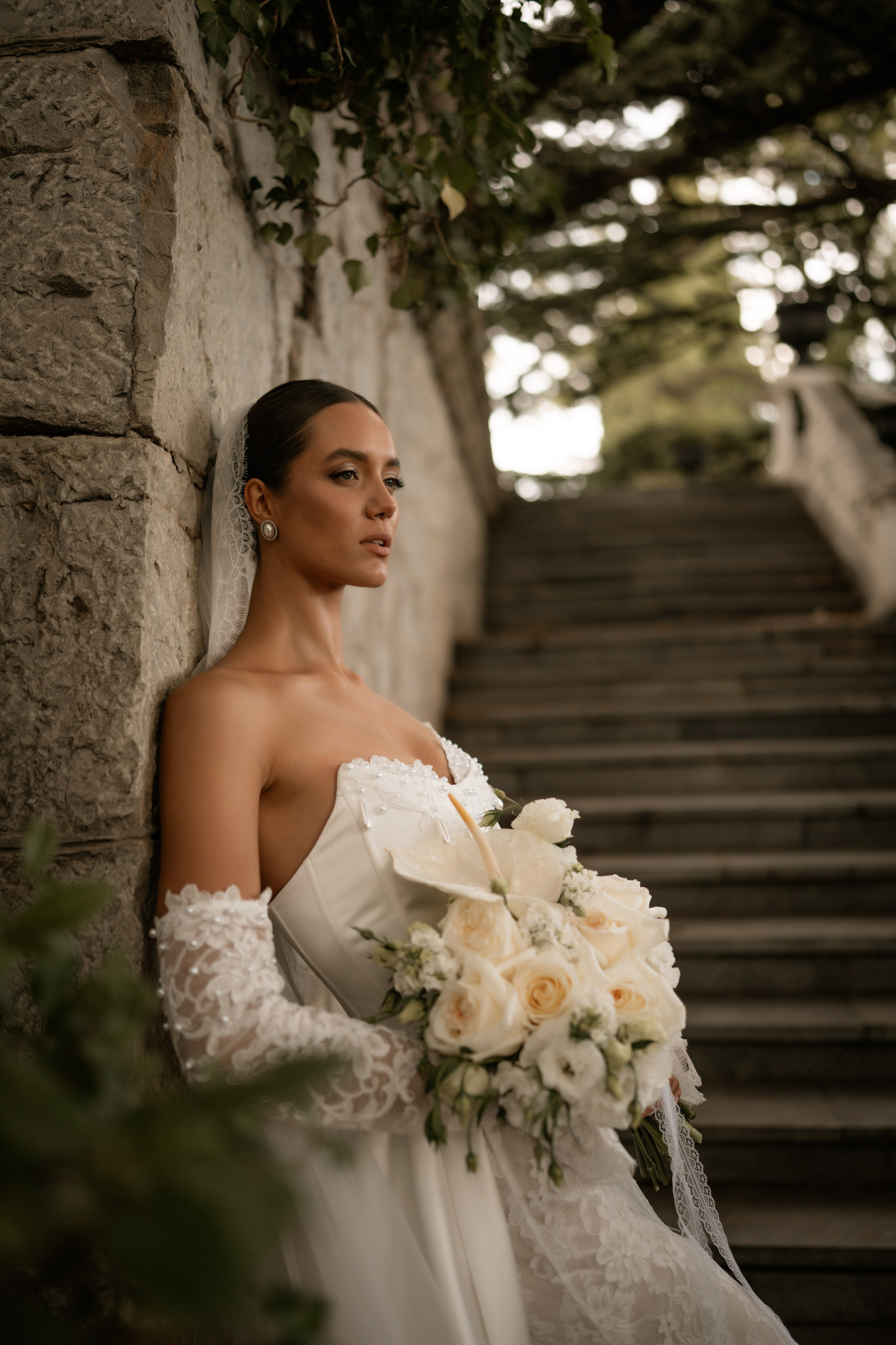 Кирилл и Елизавета. Фотограф и Видеограф Севастополь Крым