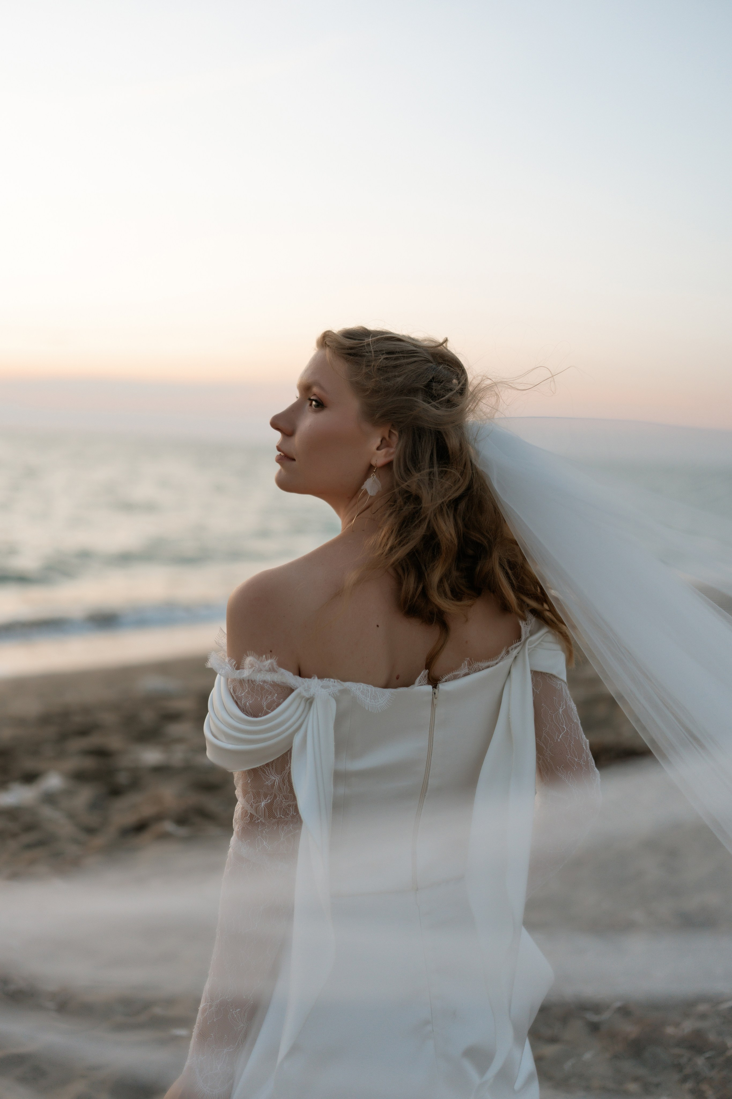 Z&A. Фотограф и Видеограф Севастополь Крым