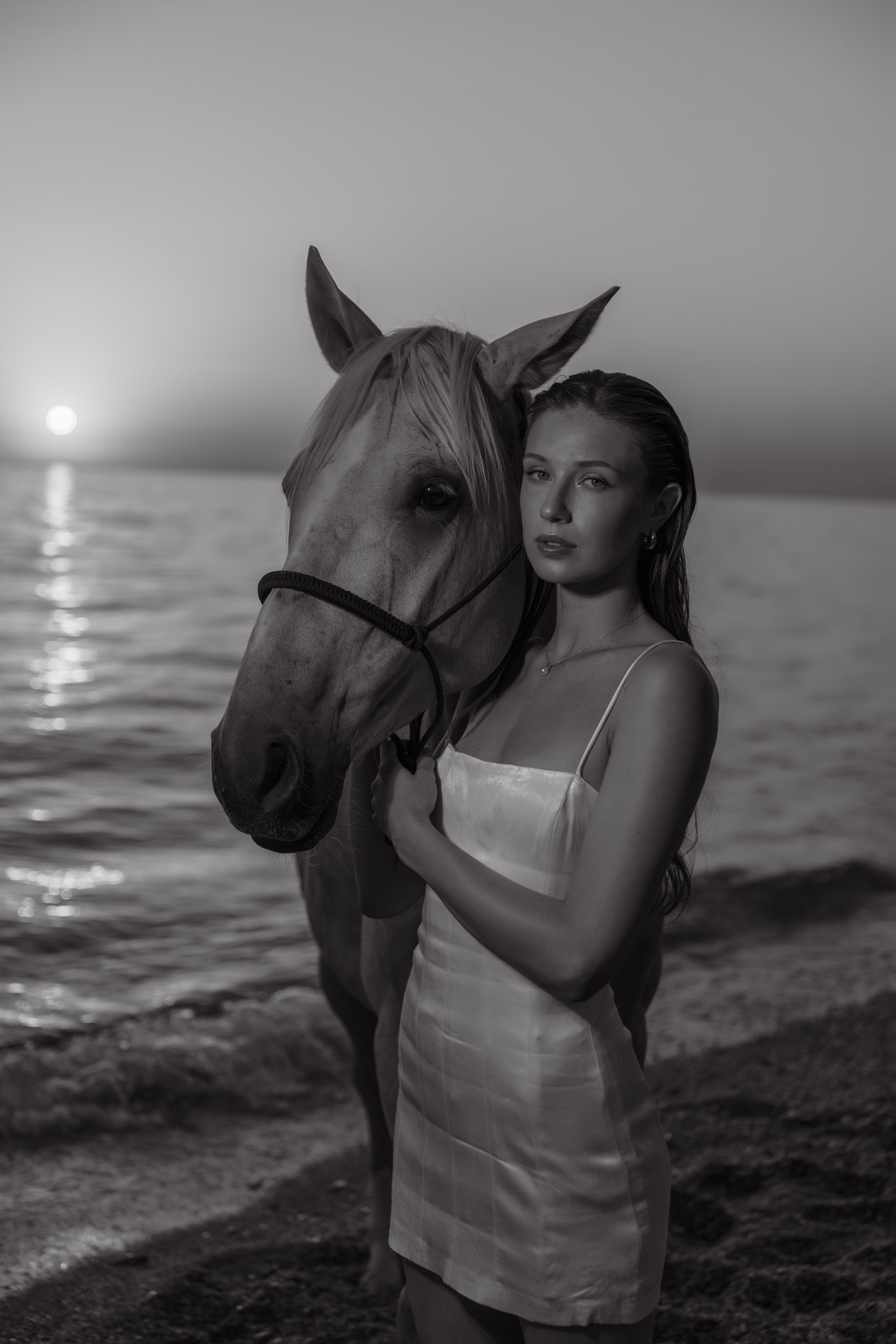 Сумерки. Фотограф и Видеограф Севастополь Крым