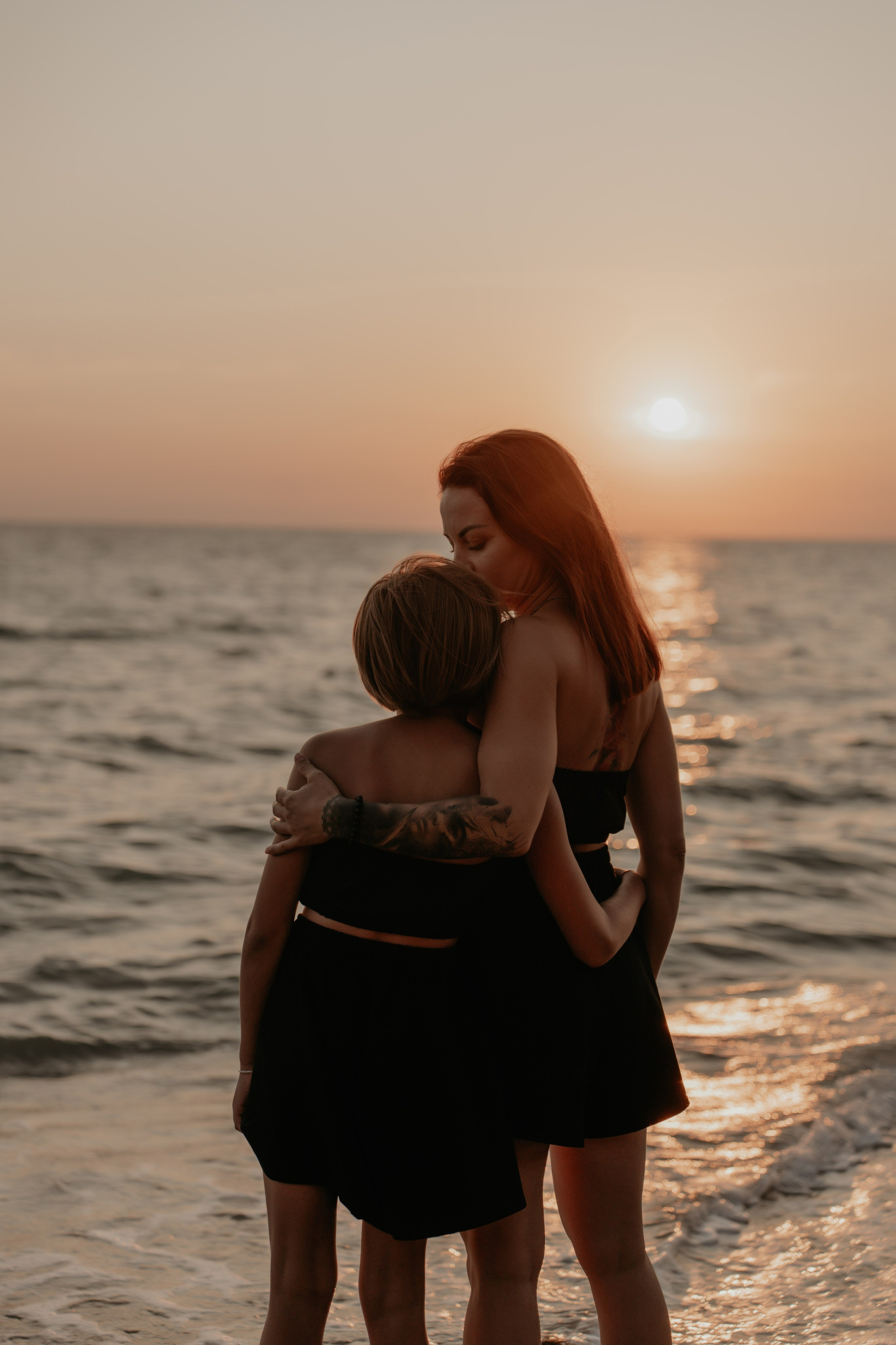 Семейная. Фотограф и Видеограф Севастополь Крым