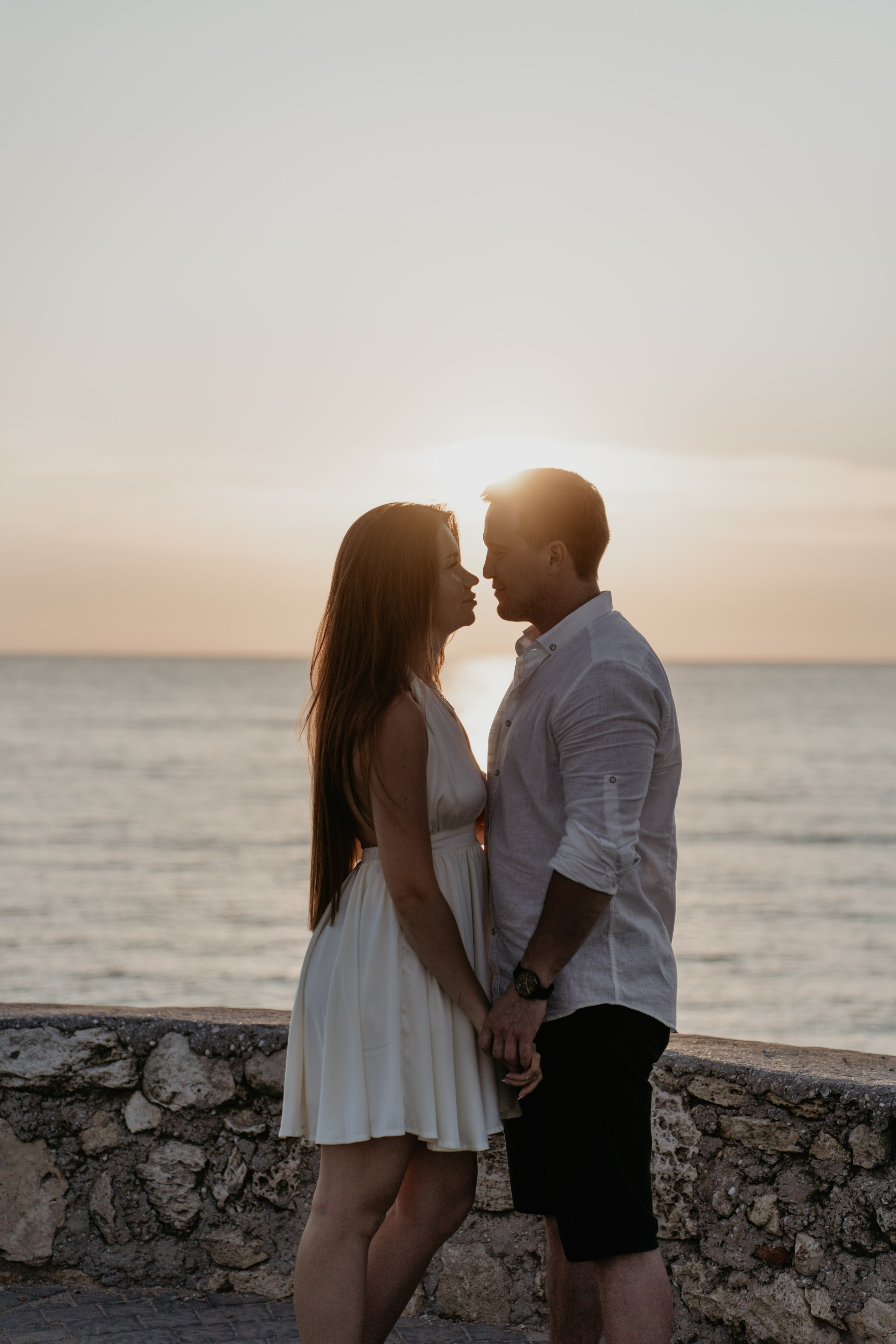 A$D. Фотограф и Видеограф Севастополь Крым