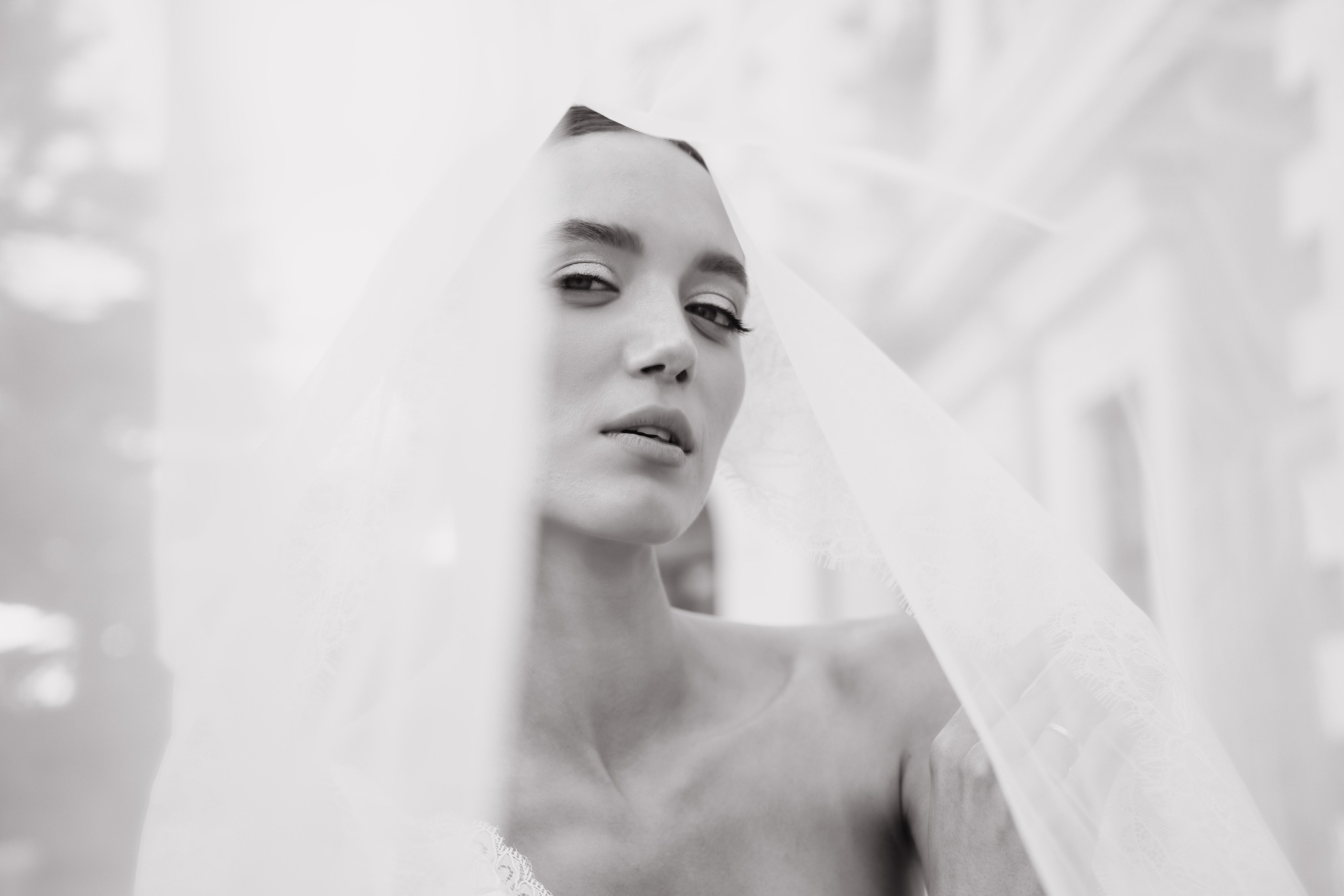 Кирилл и Елизавета. Фотограф и Видеограф Севастополь Крым