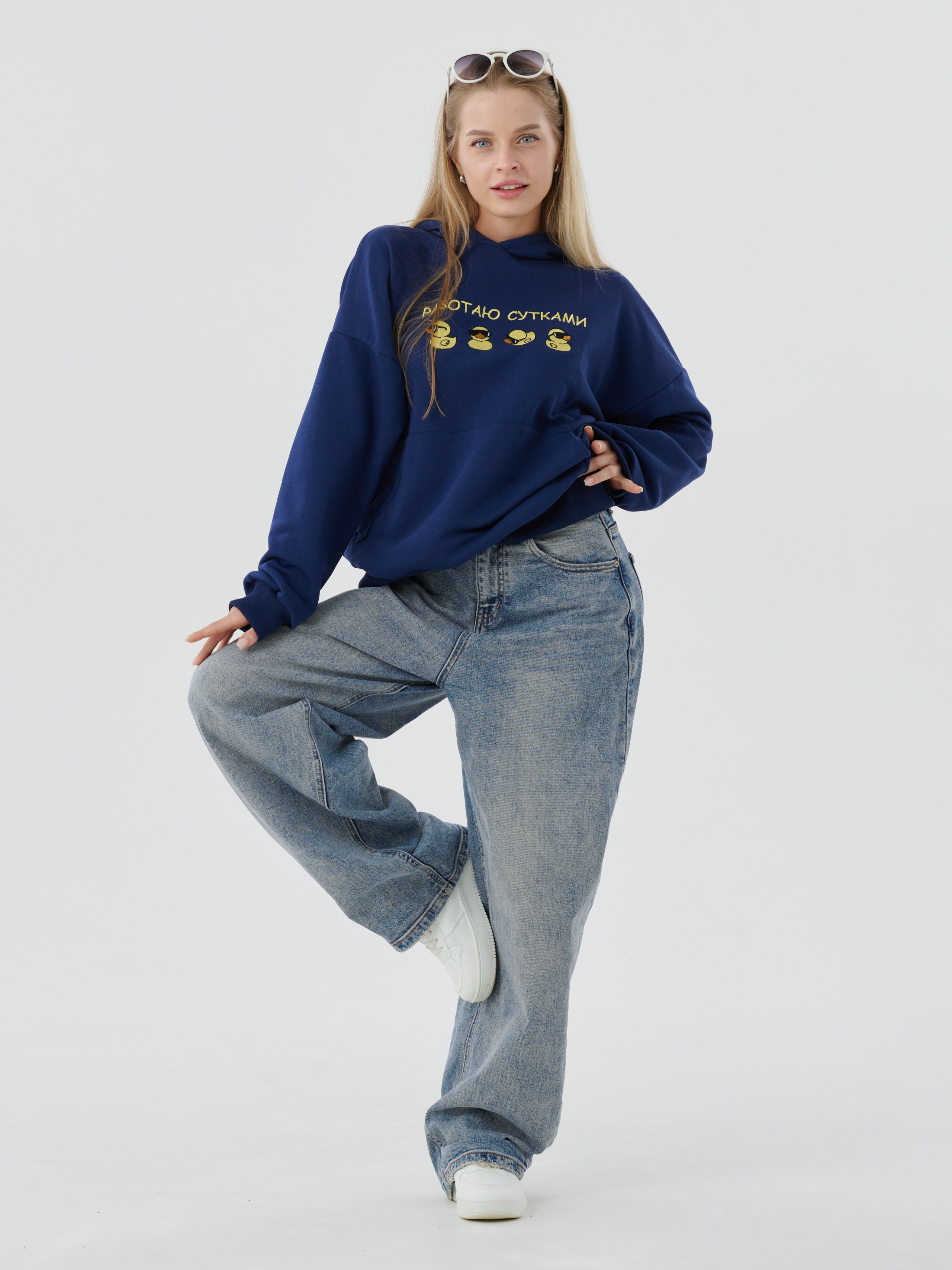 Фото для маркетплейсов Иваново, коммерческие и рекламные фотосессии. Владислав Смирнов рекламный Фотограф в г. Иваново