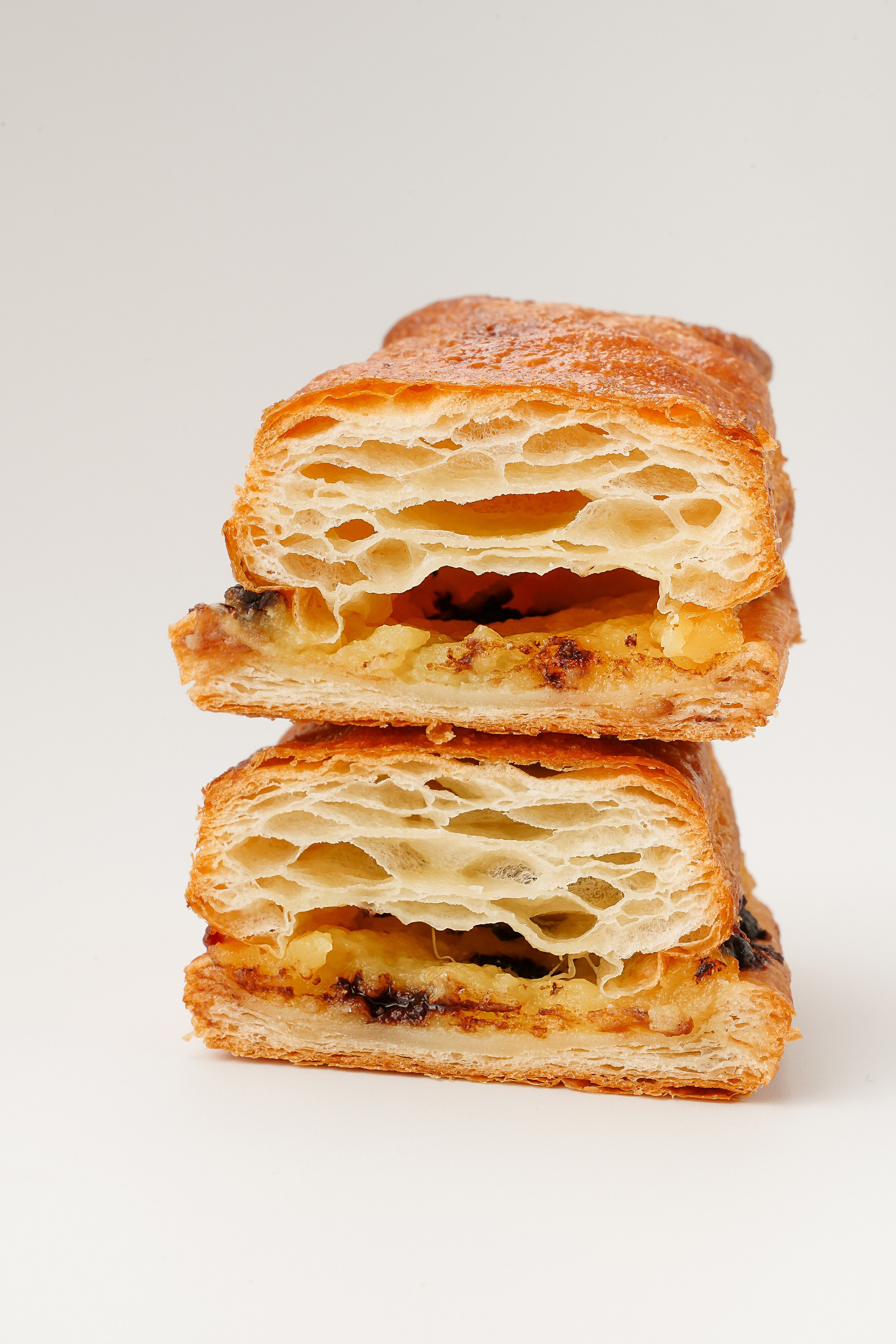 Каталог хлебо-булочных изделий. Контентный и свадебный фотограф в Краснодаре и Сочи Елена Плотникова