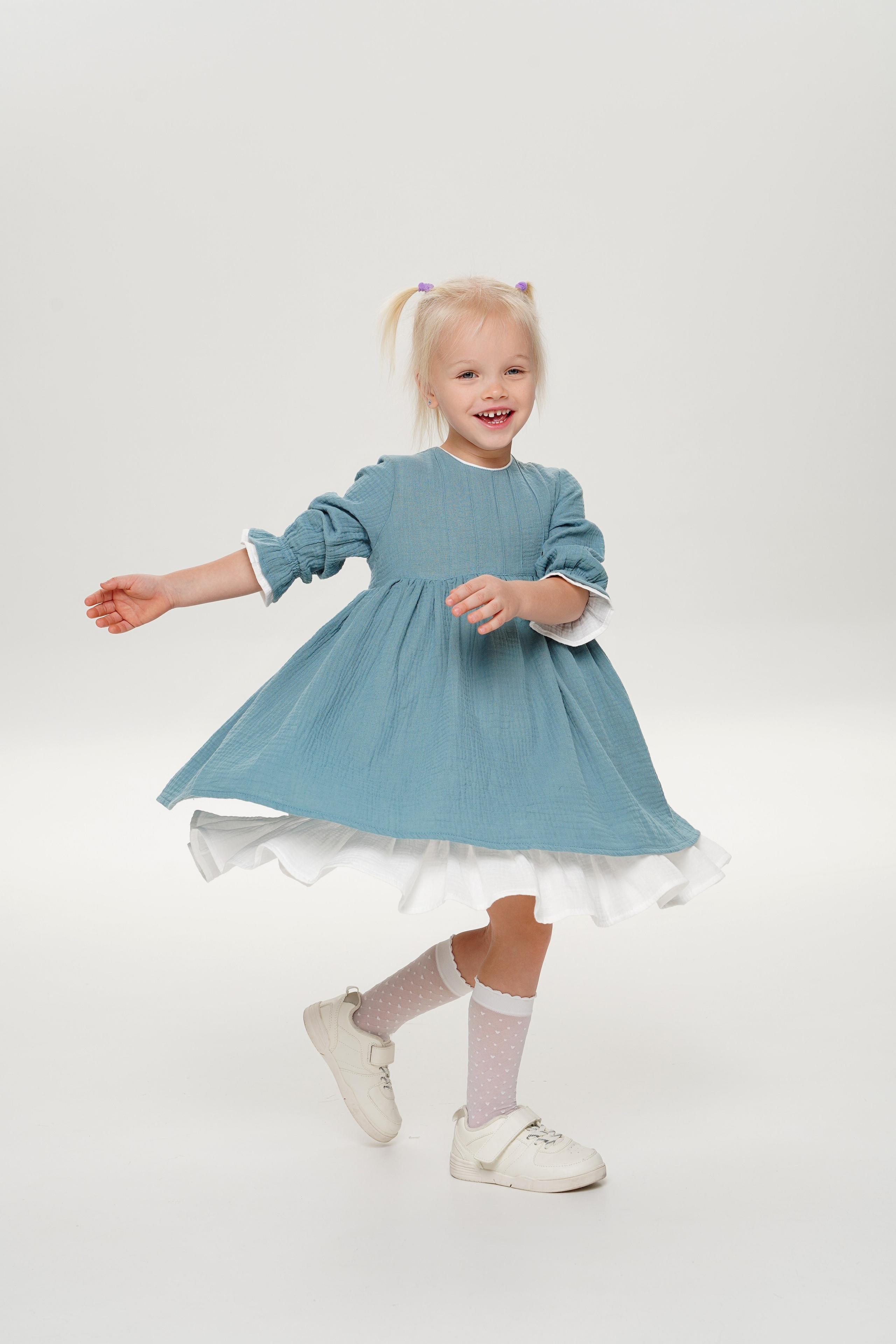 ALLEN MYERS. Контентный и свадебный фотограф в Краснодаре и Сочи Елена Плотникова