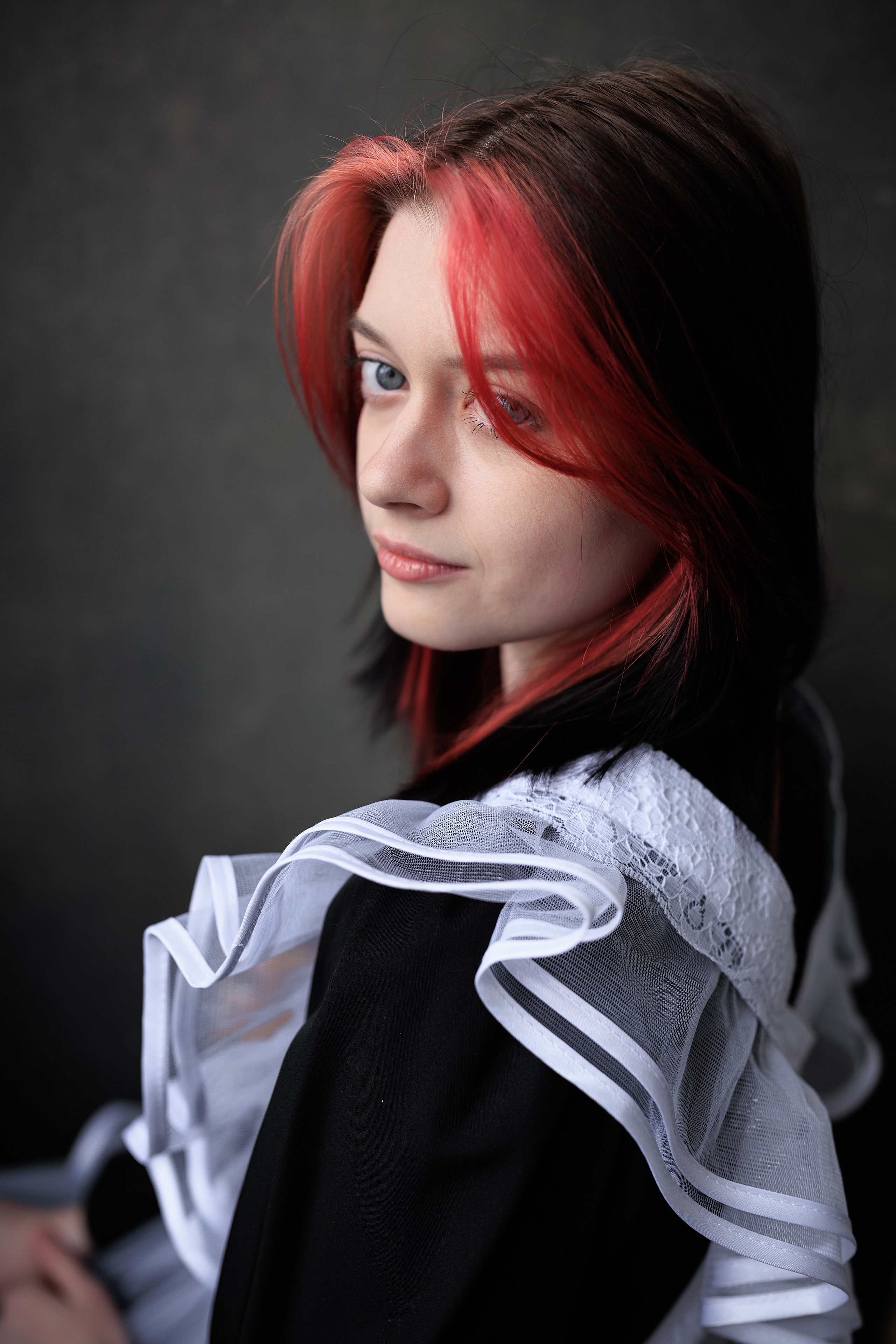 Фотограф в Кашине Калязине Кесовой Горе. Евгений Копайсов | официальный сайт