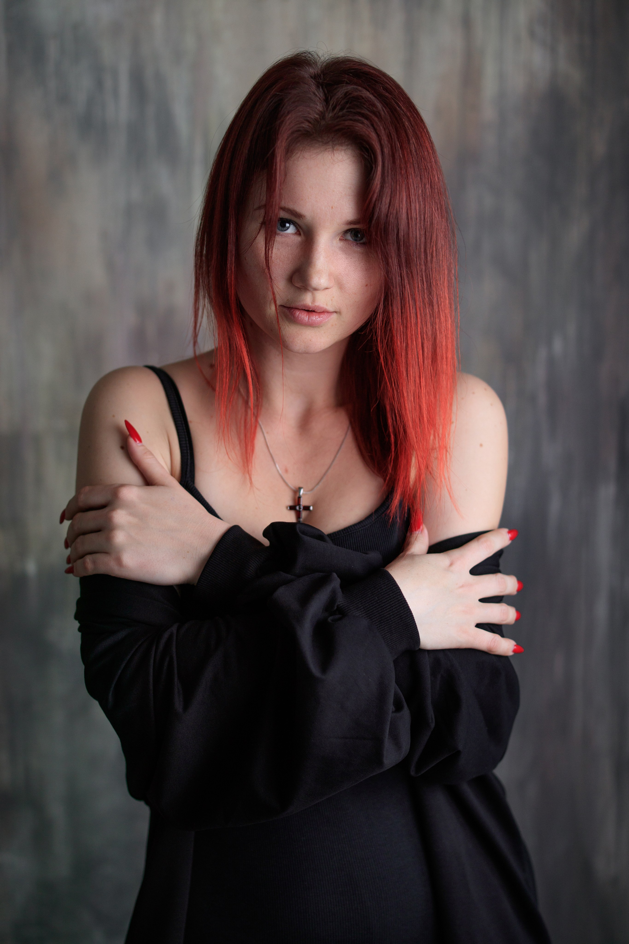 Фотограф в Кашине Калязине Кесовой Горе. Евгений Копайсов | официальный сайт