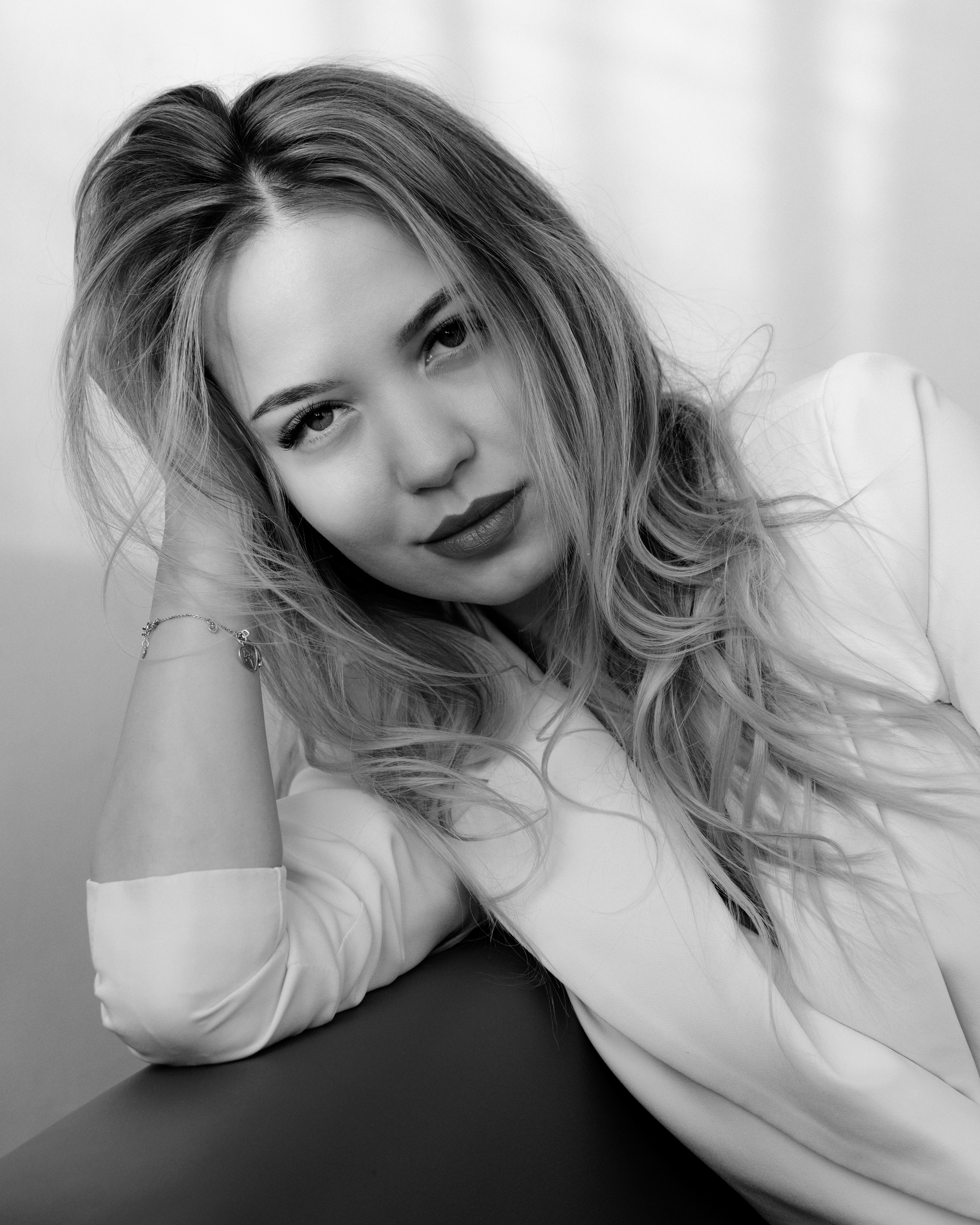 GULNAZ. Свадебный фотограф Уфа, Руслан Бикташев