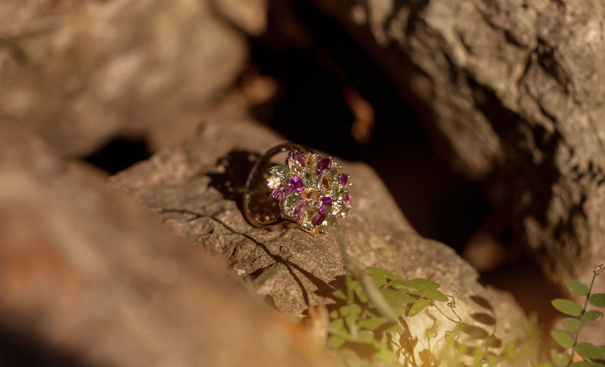 Jewelry. Портретный фотограф Sonya Moiseeva в Санкт-Петербурге