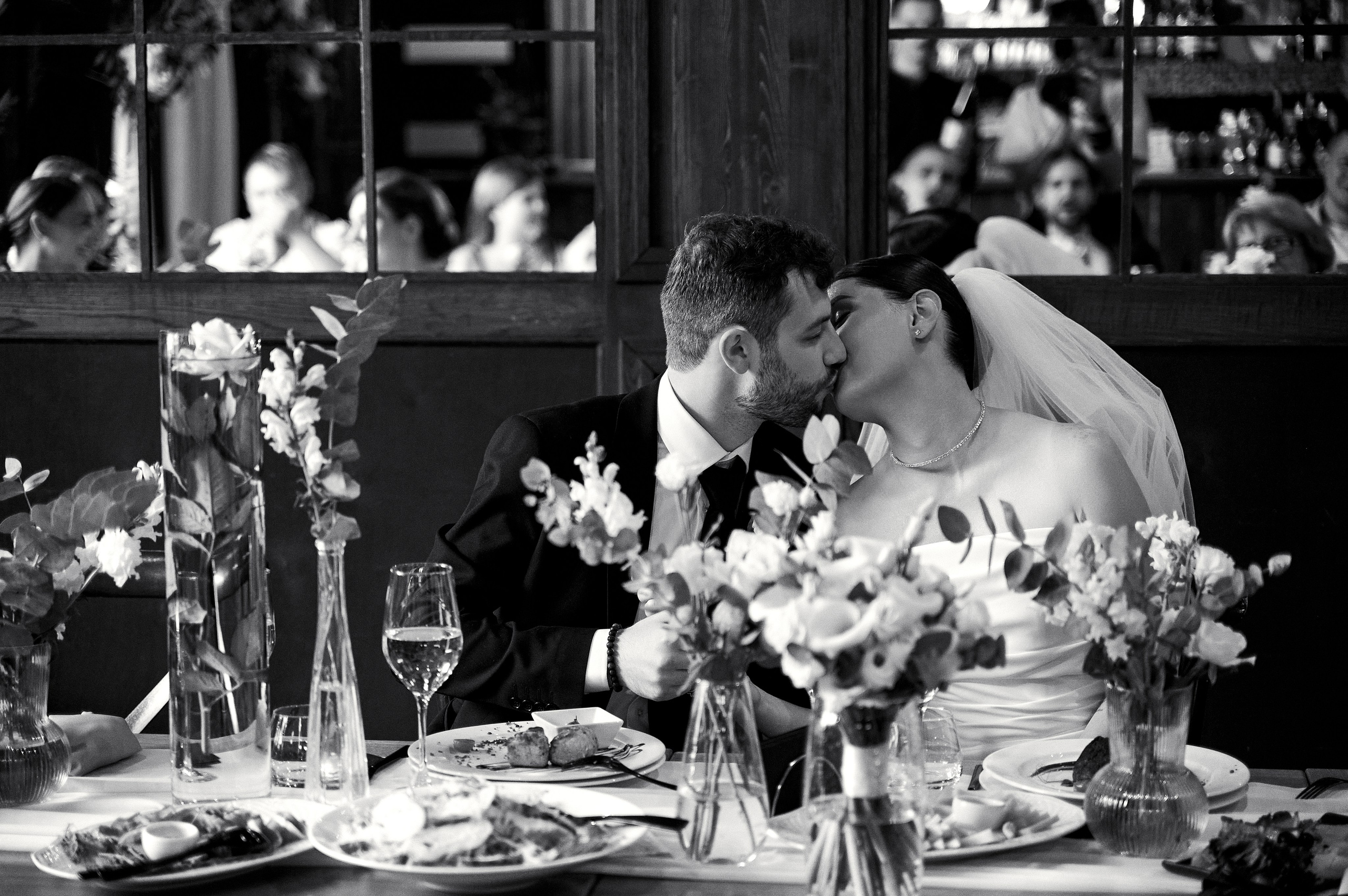 Свадебная съемка Брянск Москва Свадебный фотограф фотограф на свадьбу  фотограф Орел. Свадебный и портретный фотограф в Брянске Скепская Лилия