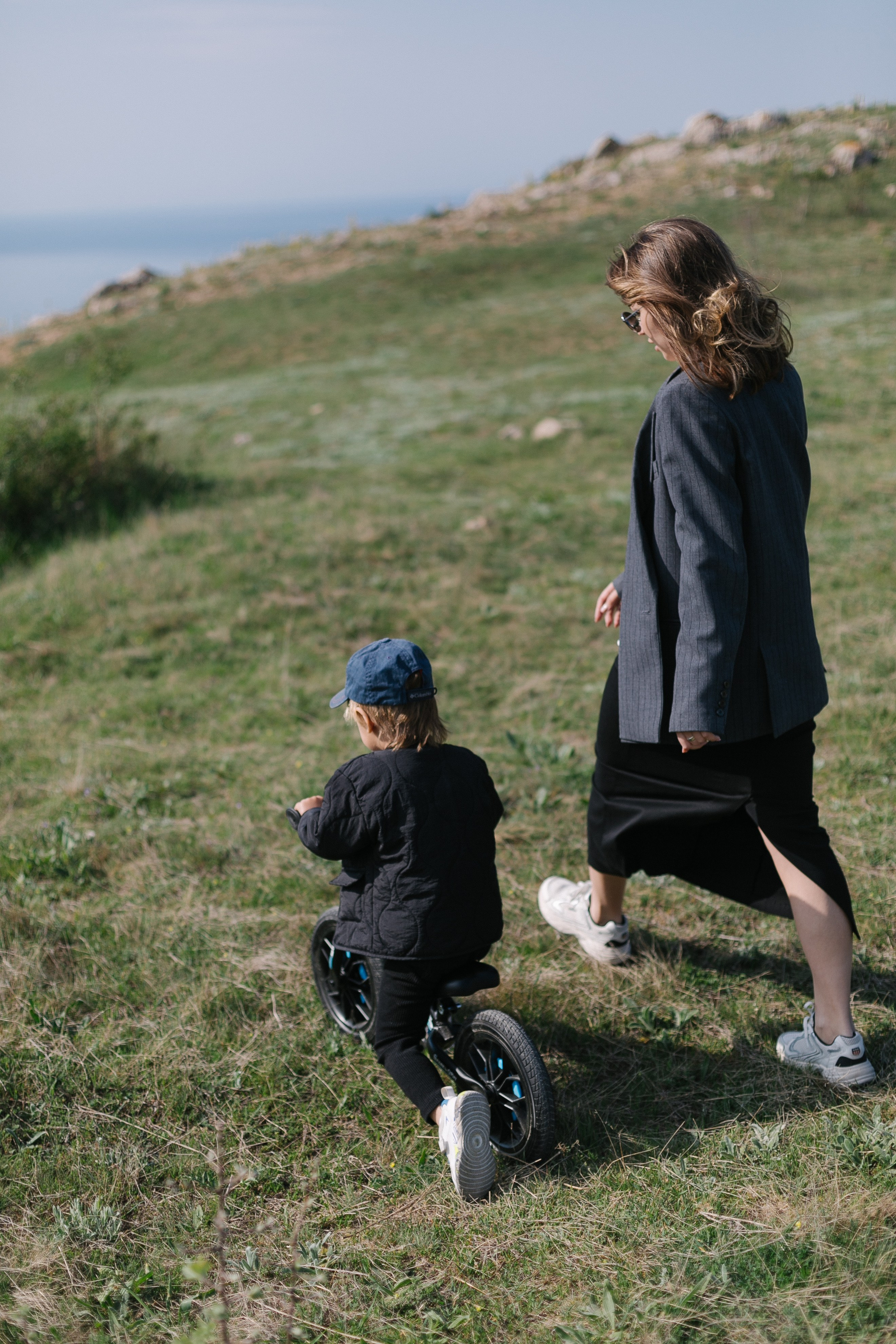 Ранняя весна. Фотограф в Севастополе | Крым