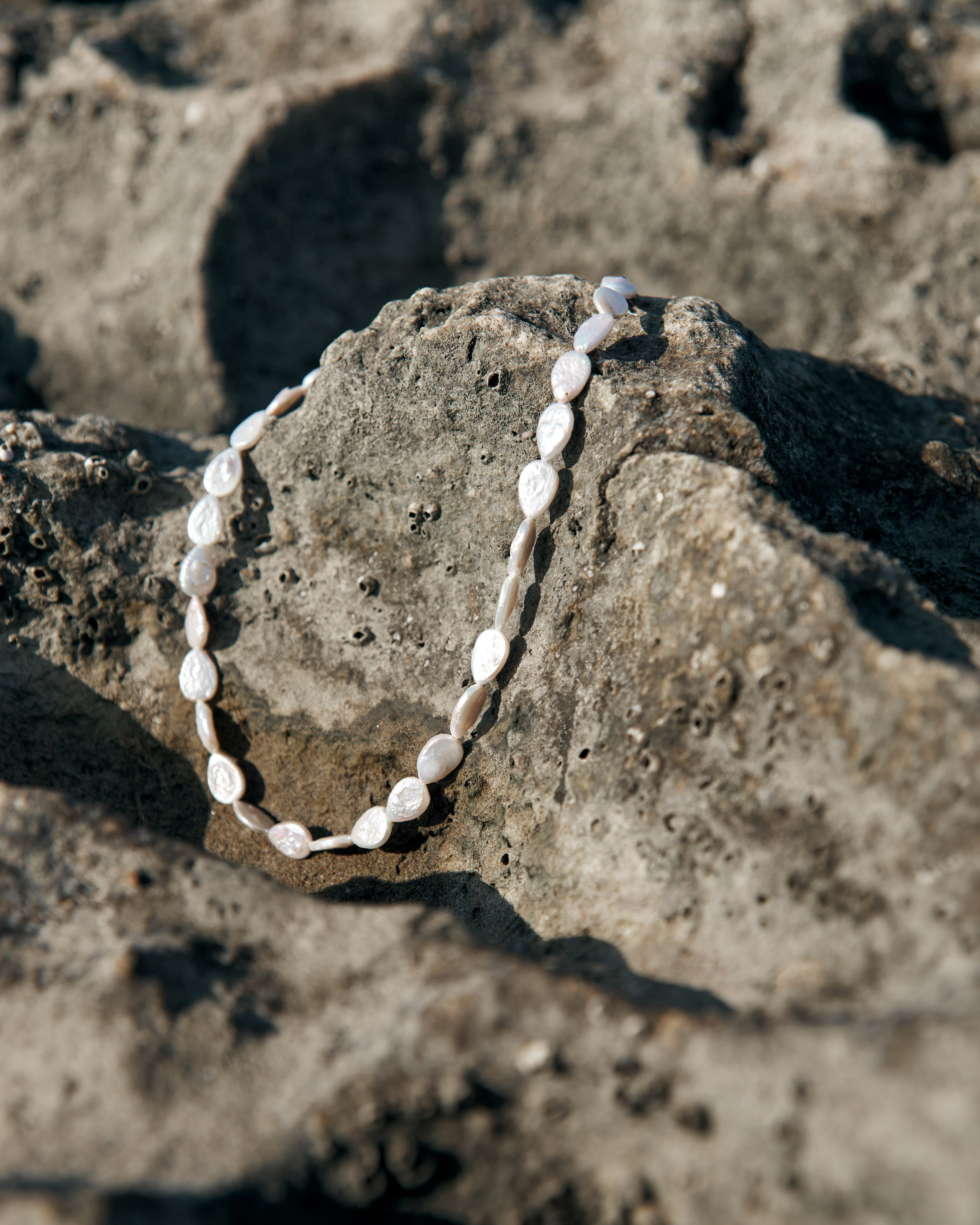 Бренды. Фотограф людей и брендов | Юлия Бажина