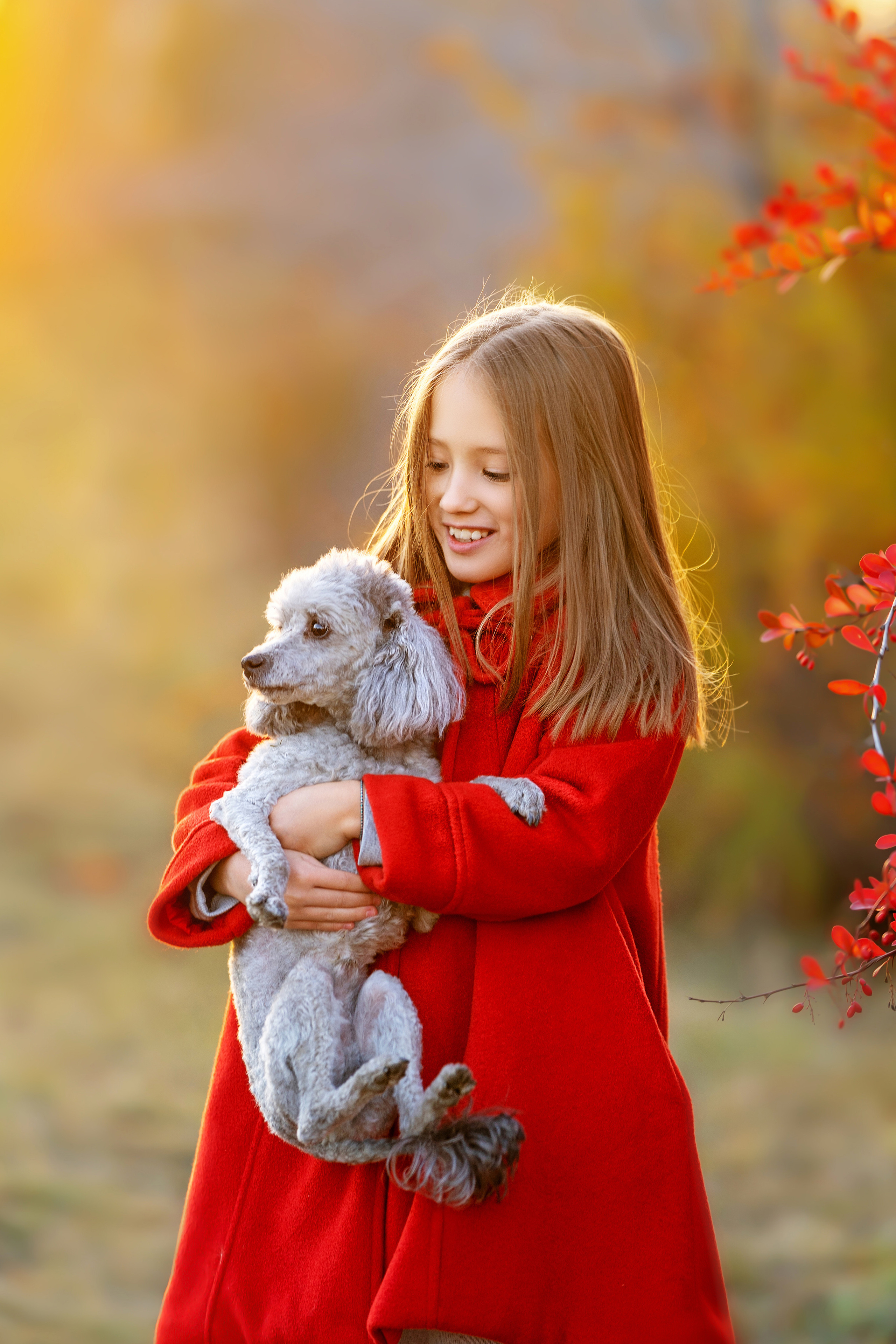 Детская съемка. Семейный и детский фотограф в Бухаресте Катерина Ковач