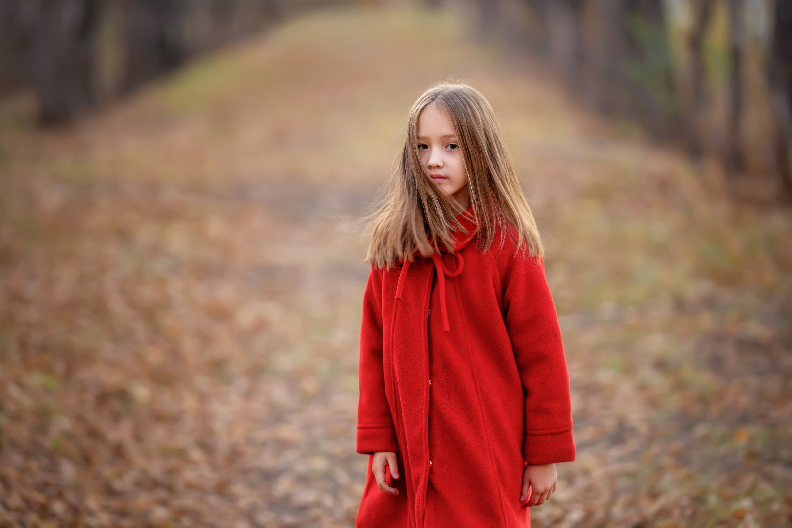 Детская съемка. Семейный и детский фотограф в Бухаресте Катерина Ковач