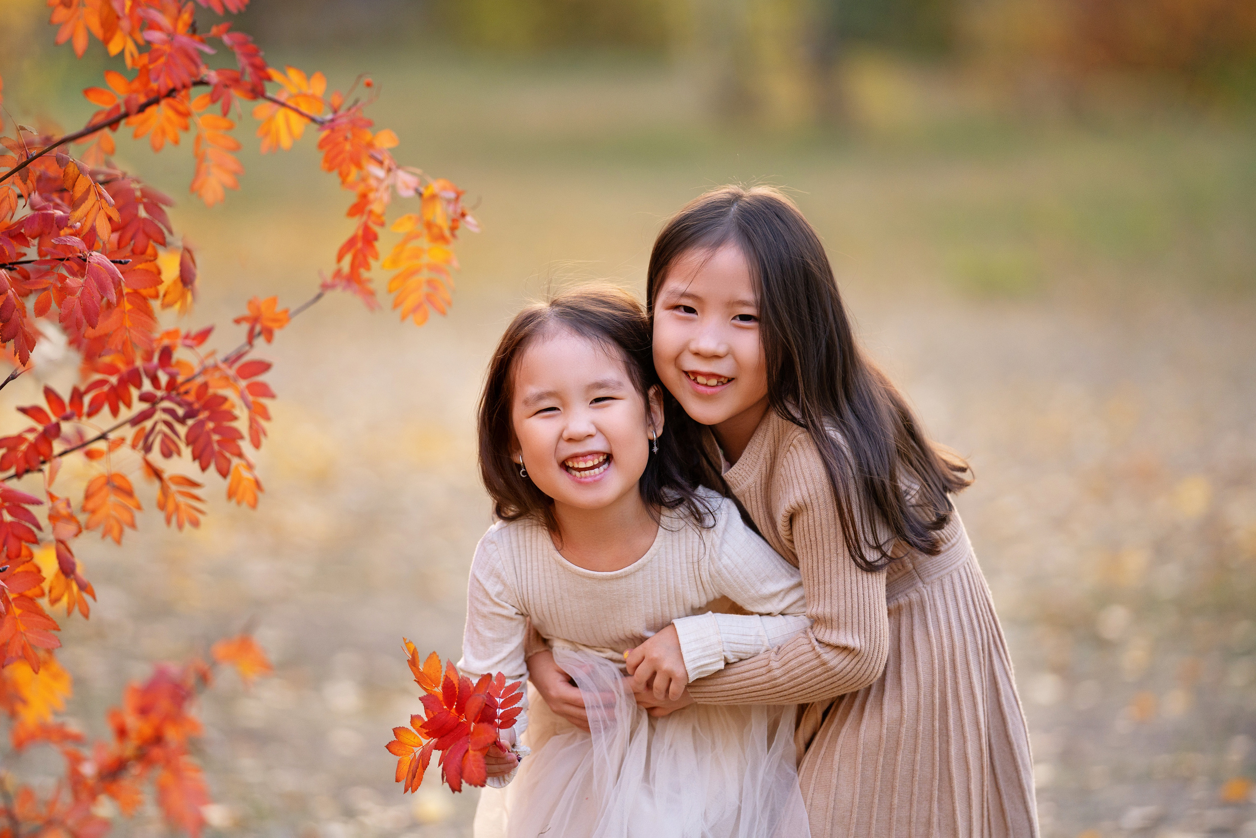 Детская съемка. Семейный и детский фотограф в Бухаресте Катерина Ковач