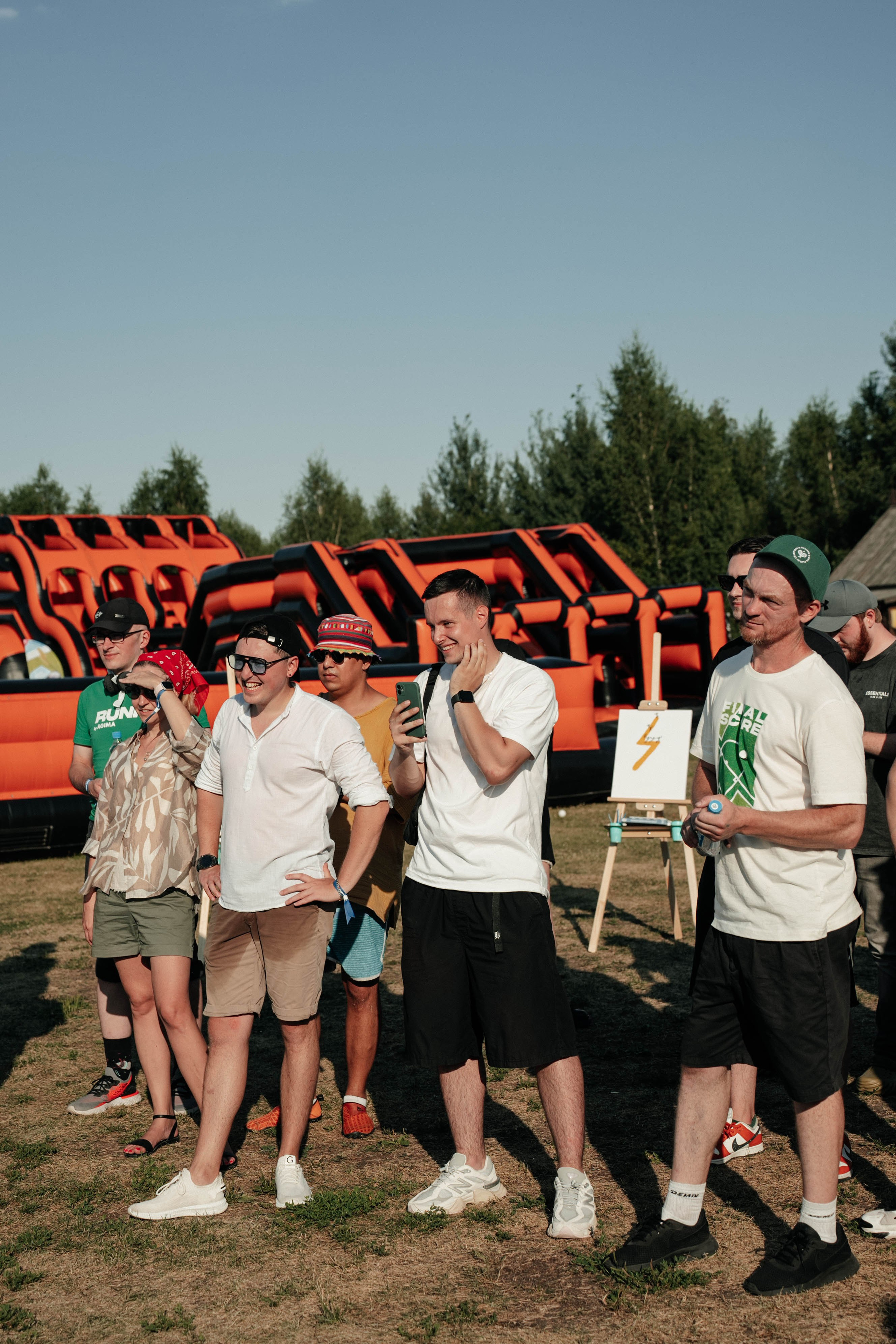 Бери заряд. Свадебный фотограф Москва Александра Аверкова