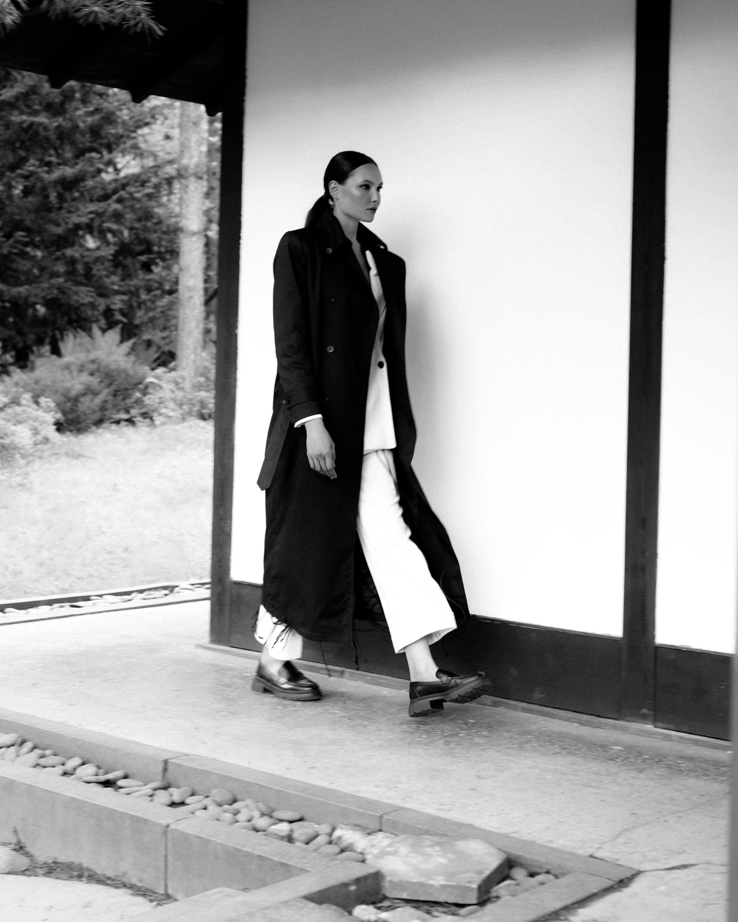 Имиджевая съемка для бренда. Предметный фотограф Москва Кожаева Елена