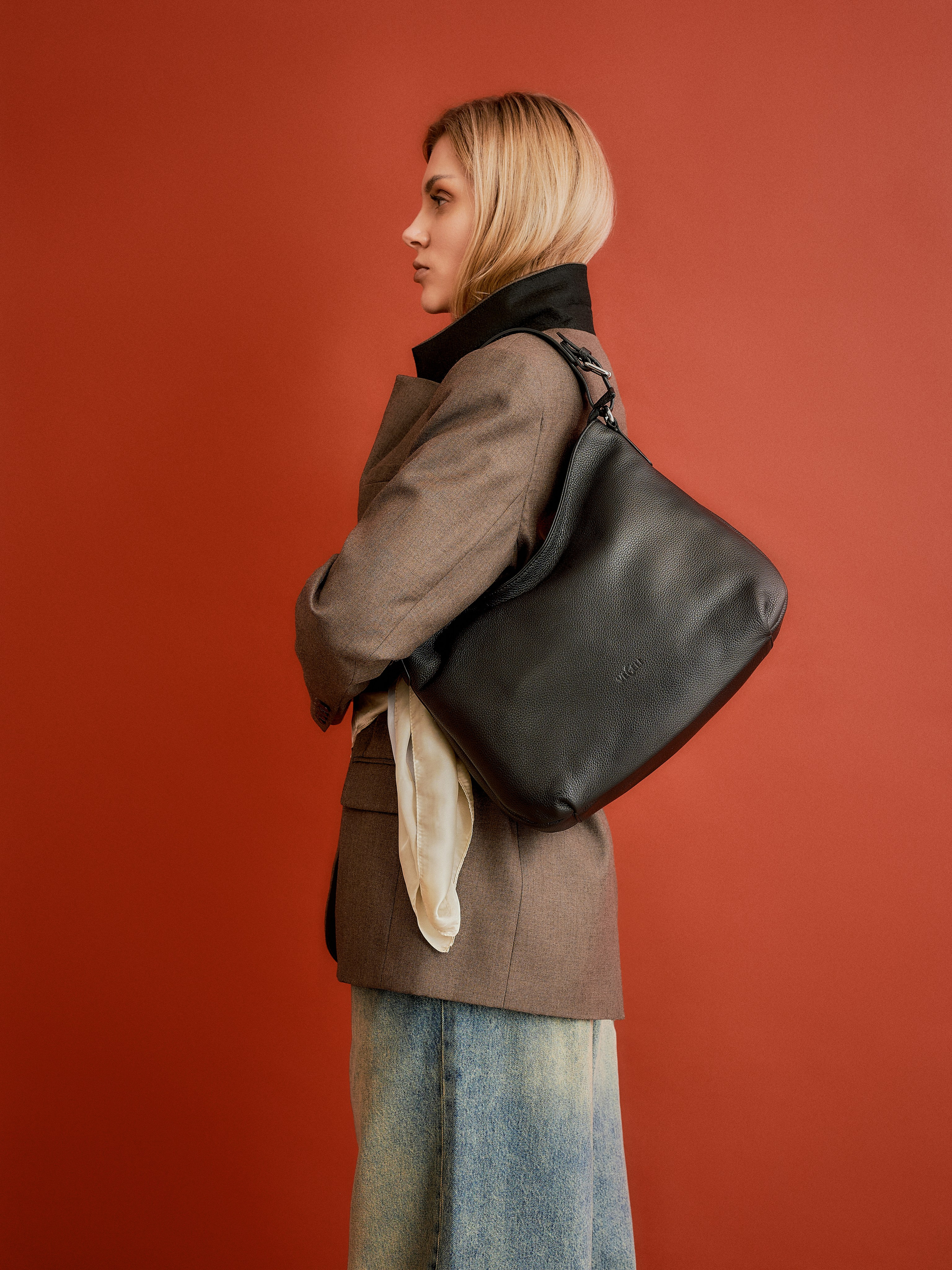 Съемка для бренда сумок. Предметный фотограф Москва Кожаева Елена