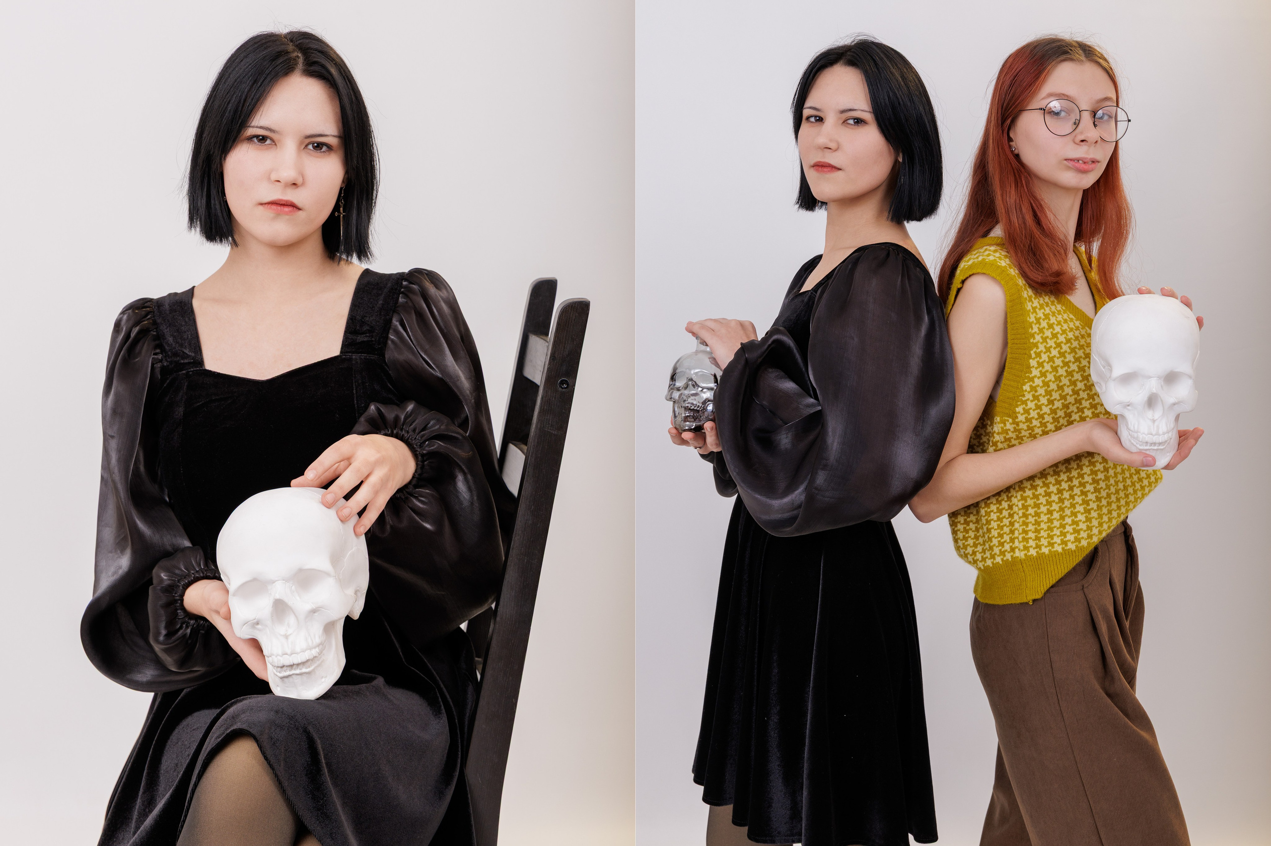 Выпускной альбом 2025 фотограф Григорий Новиков фотографгуково фотографростов школьный альбом выпуск школа школьники. Фотограф Гуково Григорий Новиков novikov.foto