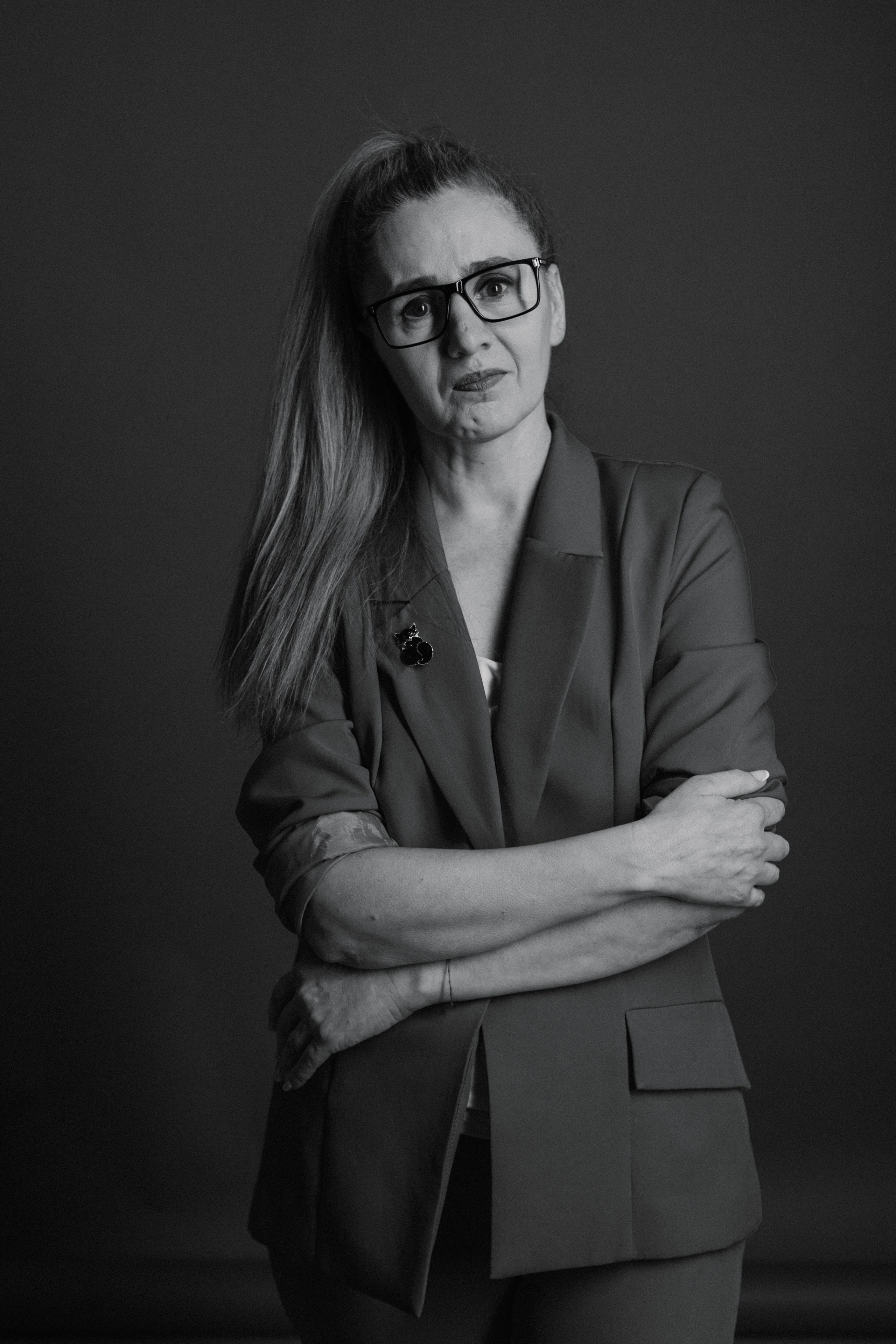 ФОТОТЕРАПИЯ. Профессиональный фотограф и психолог Шулятьева Анна в Котласе и Москве