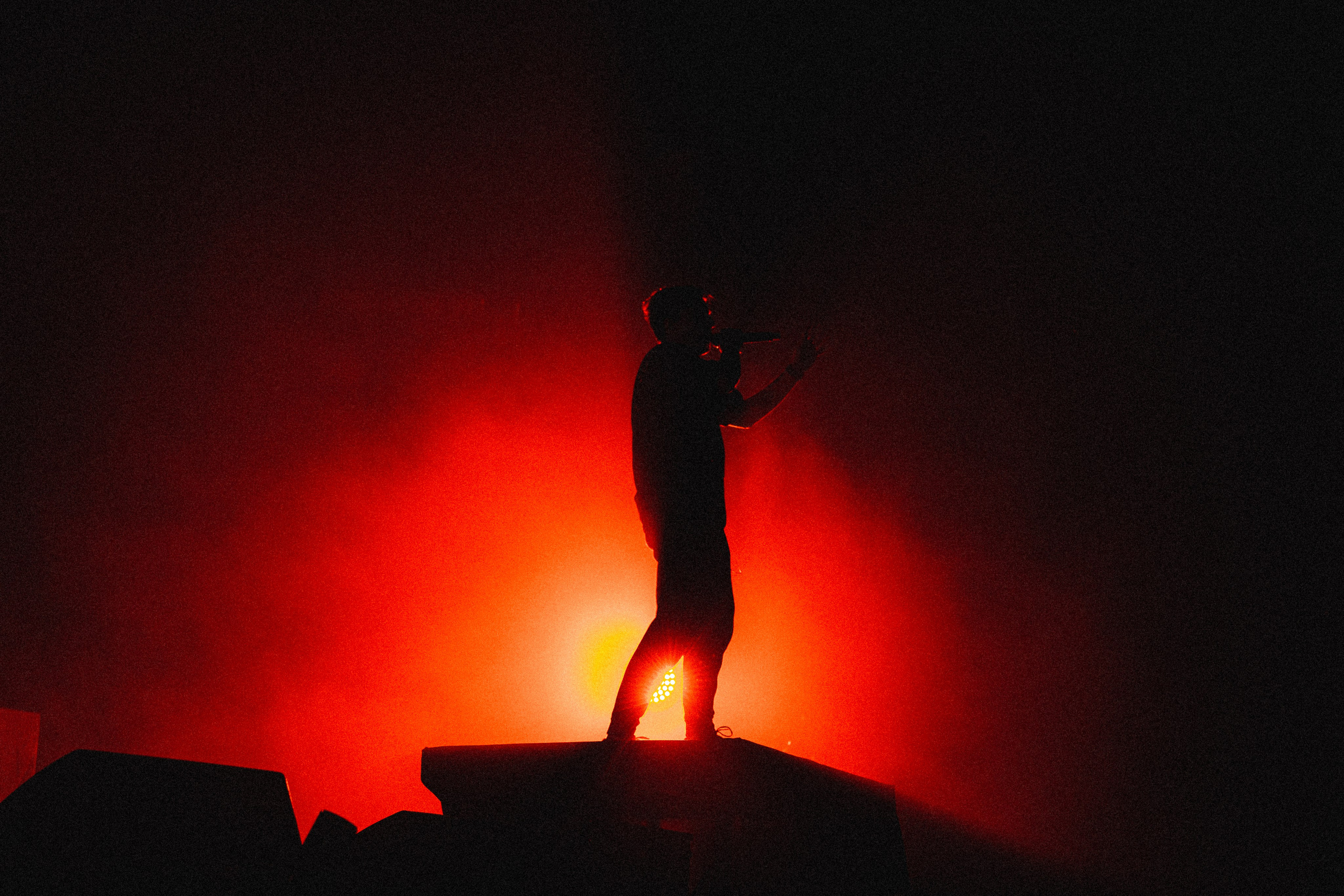 MZLFF. Коммерческий фотограф Иван Рыбаков