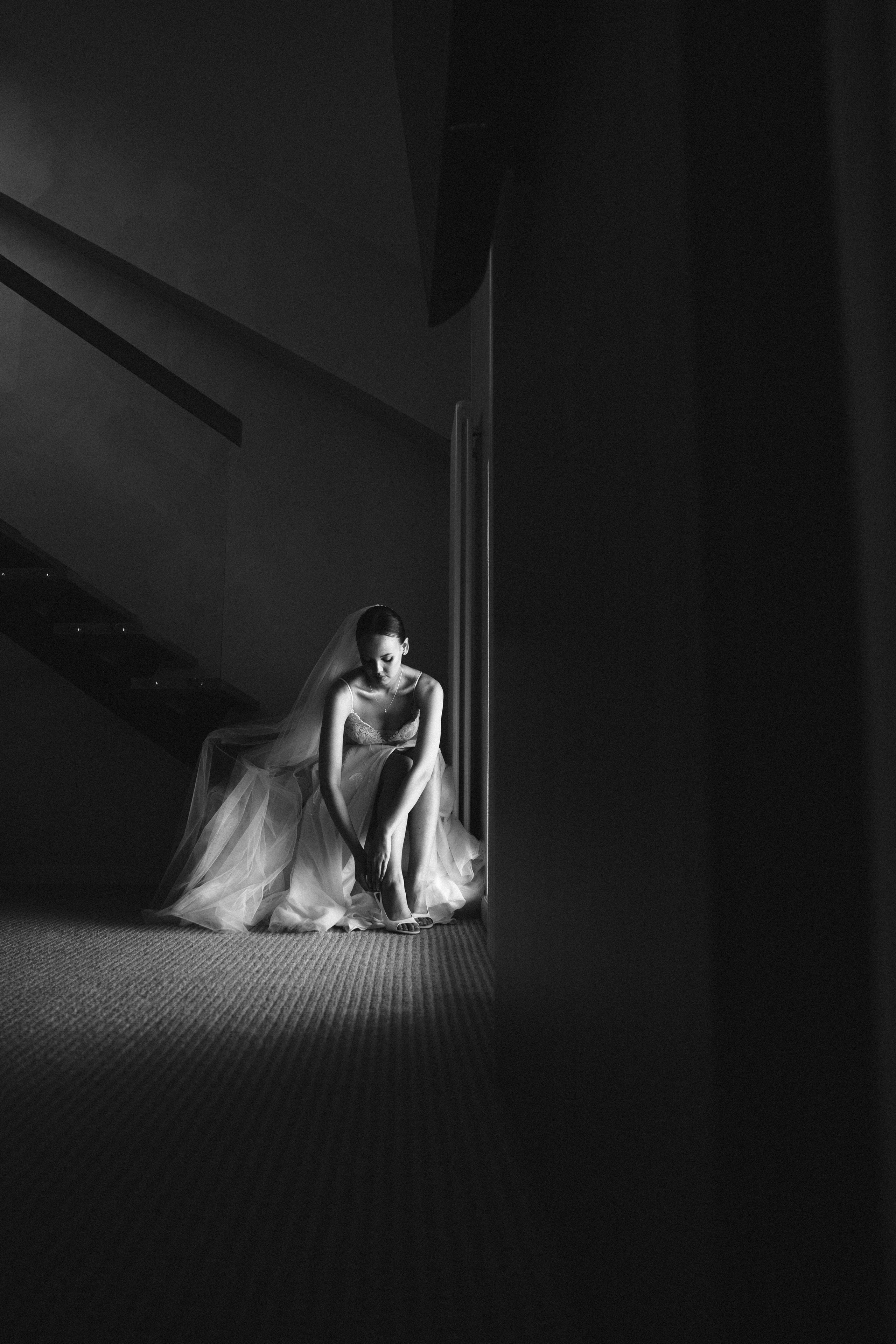 A&K. Свадебный фотограф в Красноярске Абраменко Настя