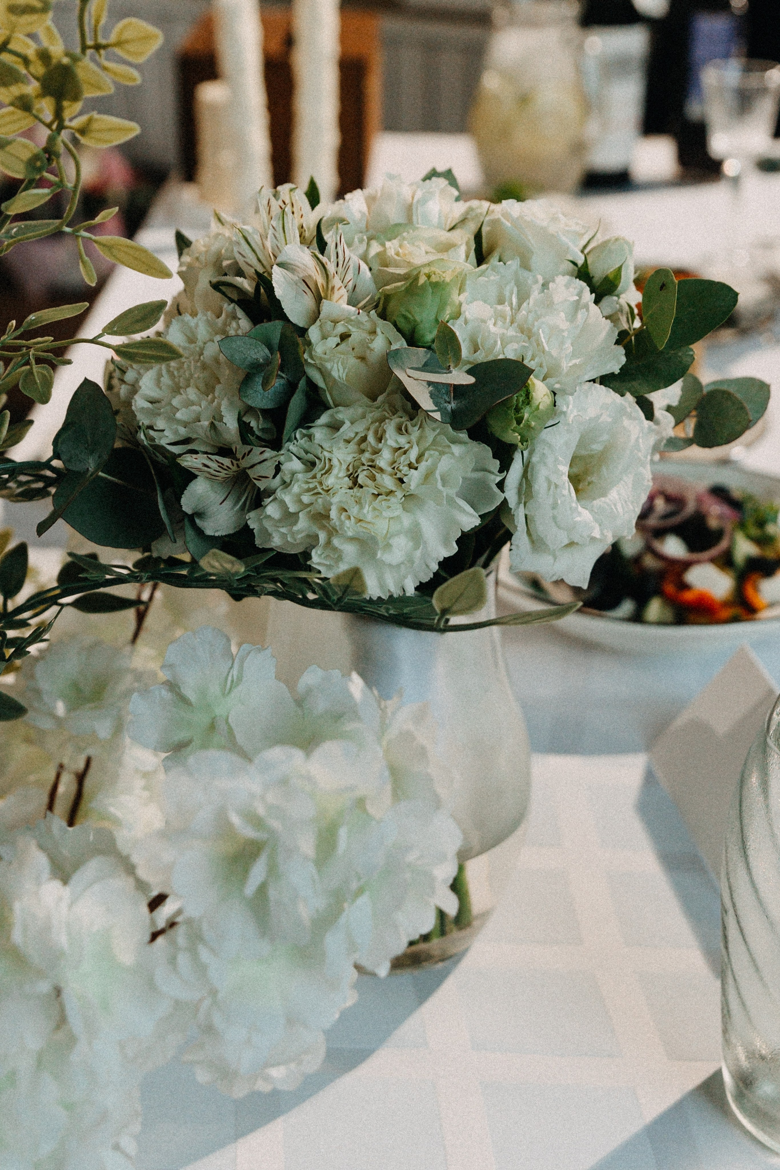 A&V. Свадебный и семейный фотограф в Красноярске Абраменко Настя