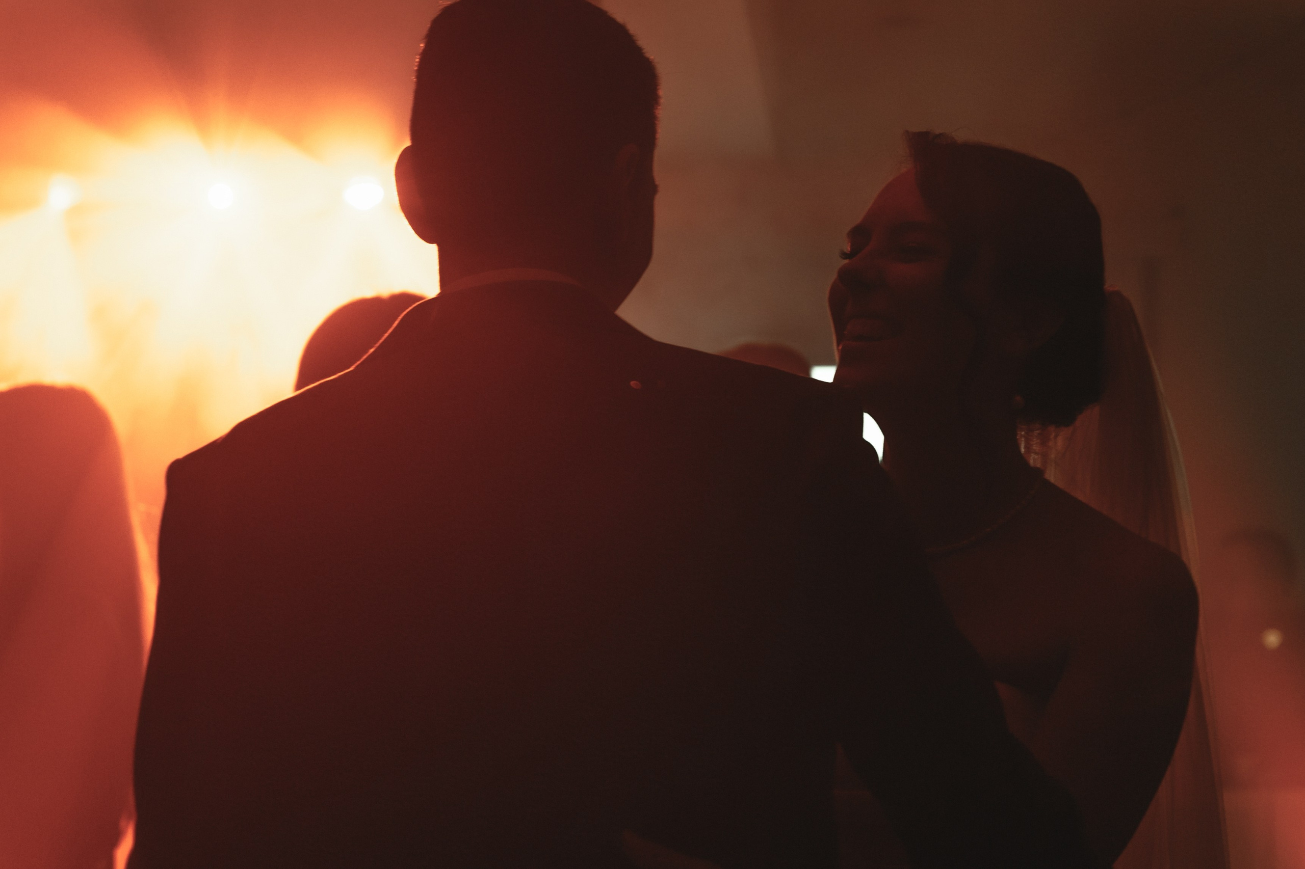 T & M. Свадебный и семейный фотограф в Красноярске Абраменко Настя