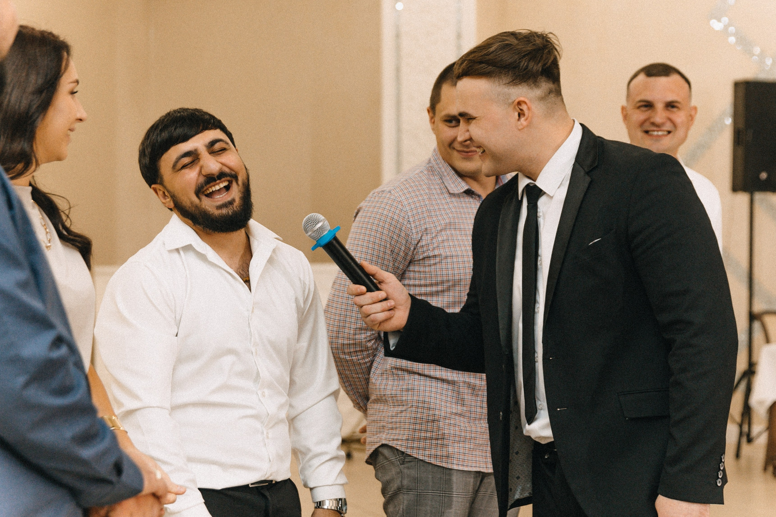 V & O. Свадебный и семейный фотограф в Красноярске Абраменко Настя