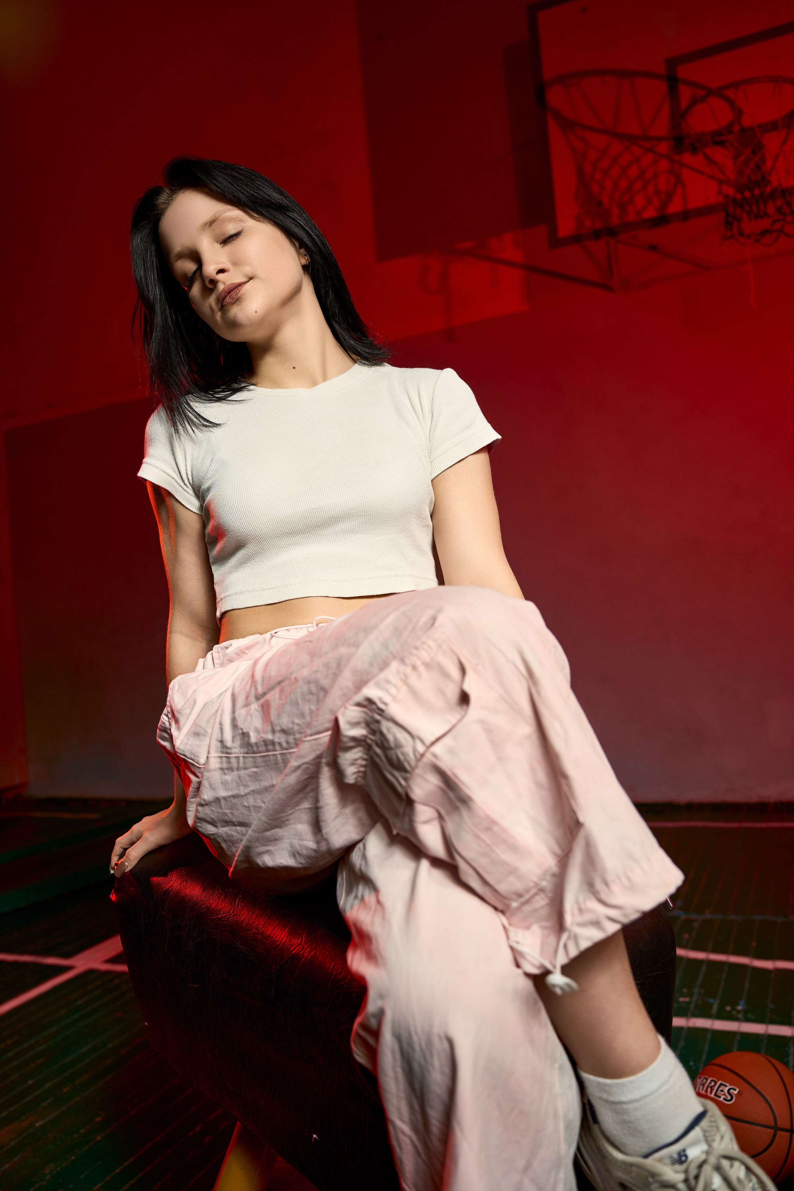 9 КЛАСС | выпуск 2025. Фотограф pchemodanov