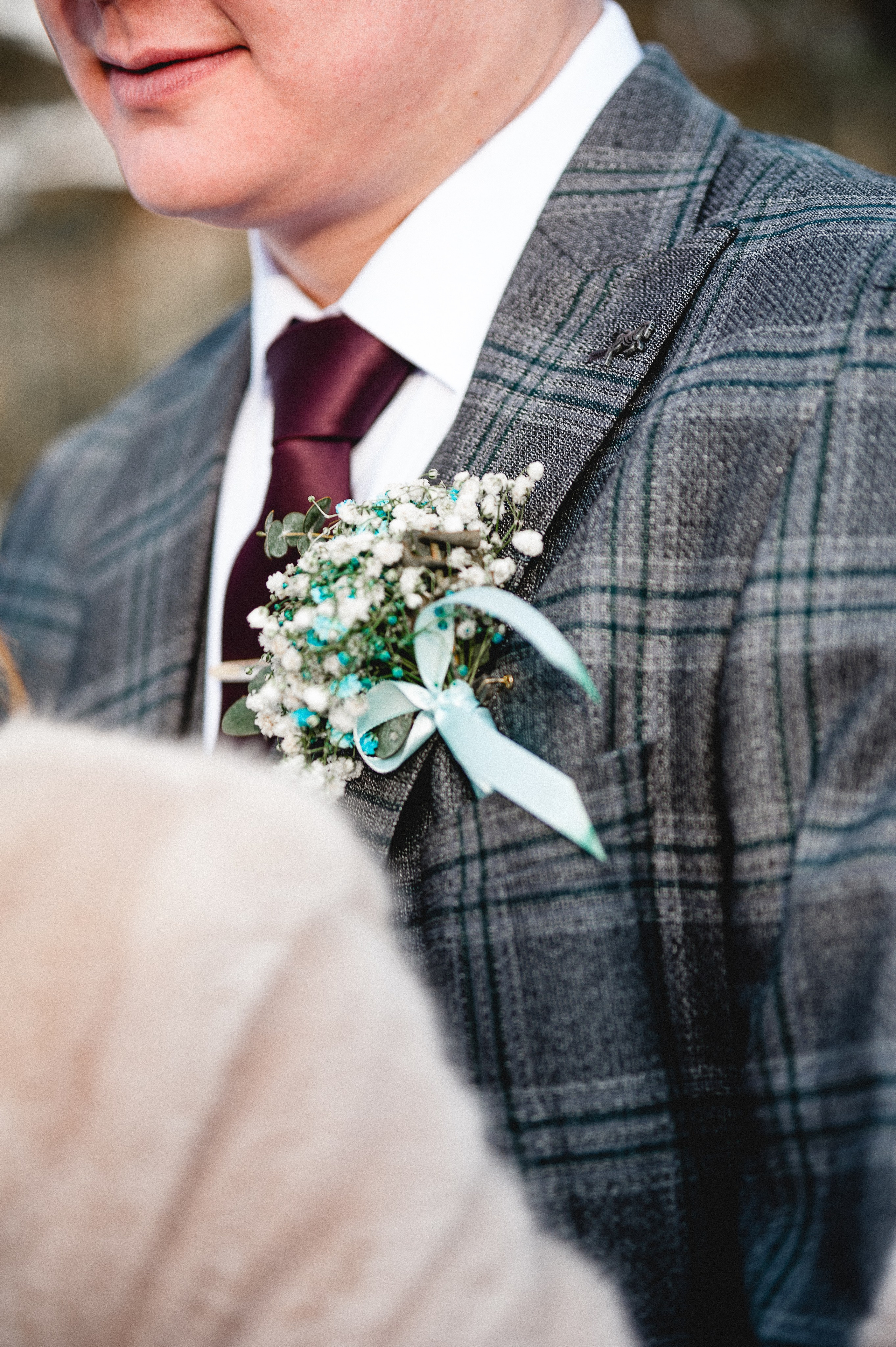 Дмитрий & Софья. Фотограф pchemodanov