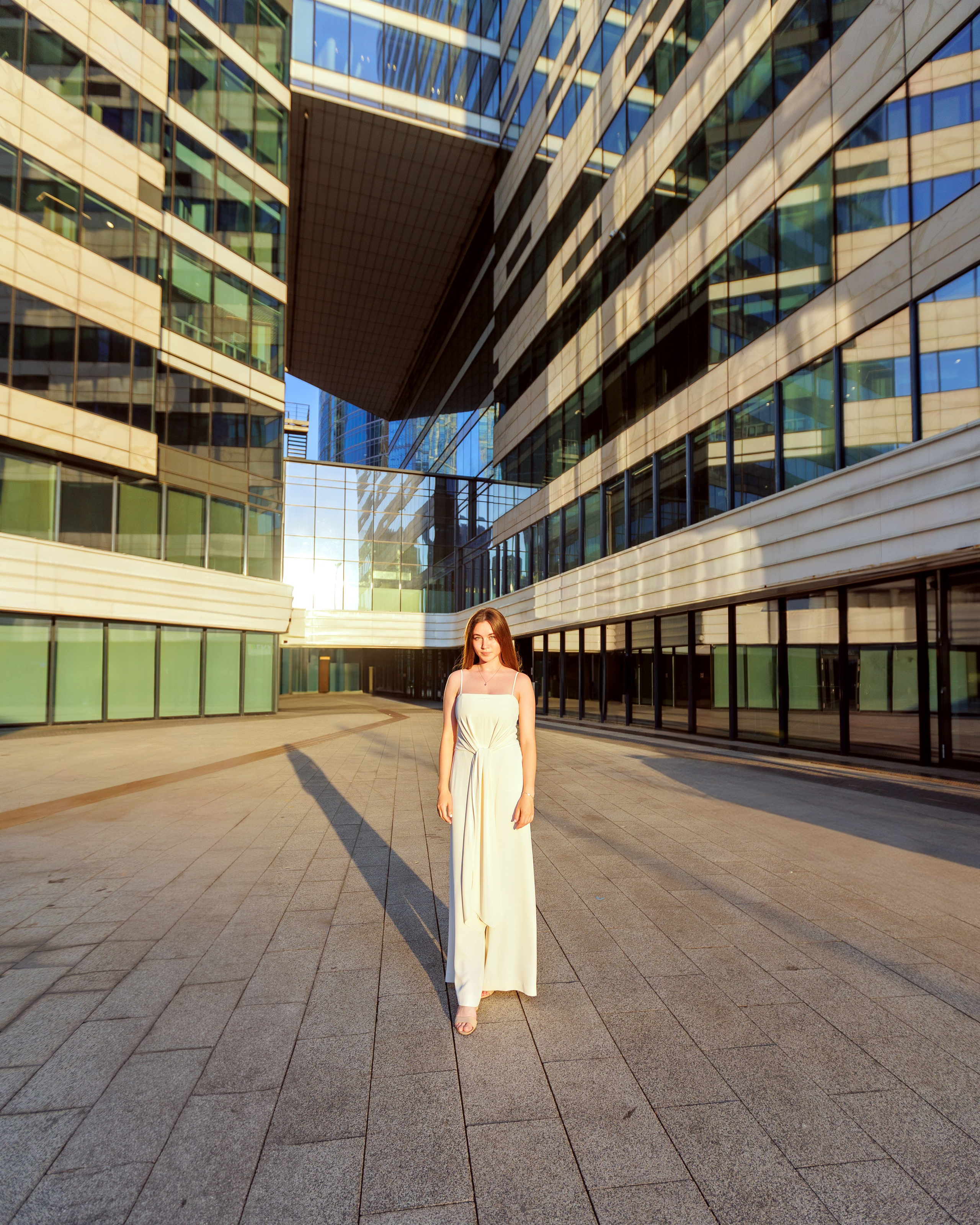 Ульяна. Семейный и детский фотограф в Москве Юлия
