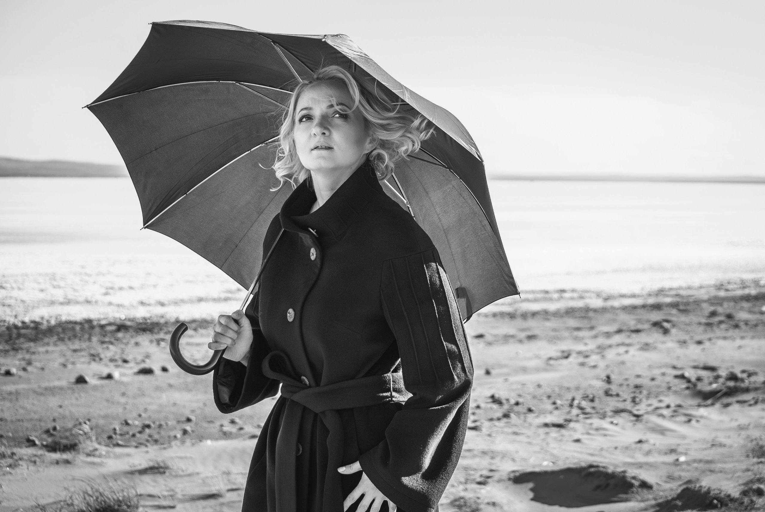 Оля и Лива. Портретный фотограф в Чите Анна Камратова. Помогу Вам создать историю, в которой Вы — главный герой!