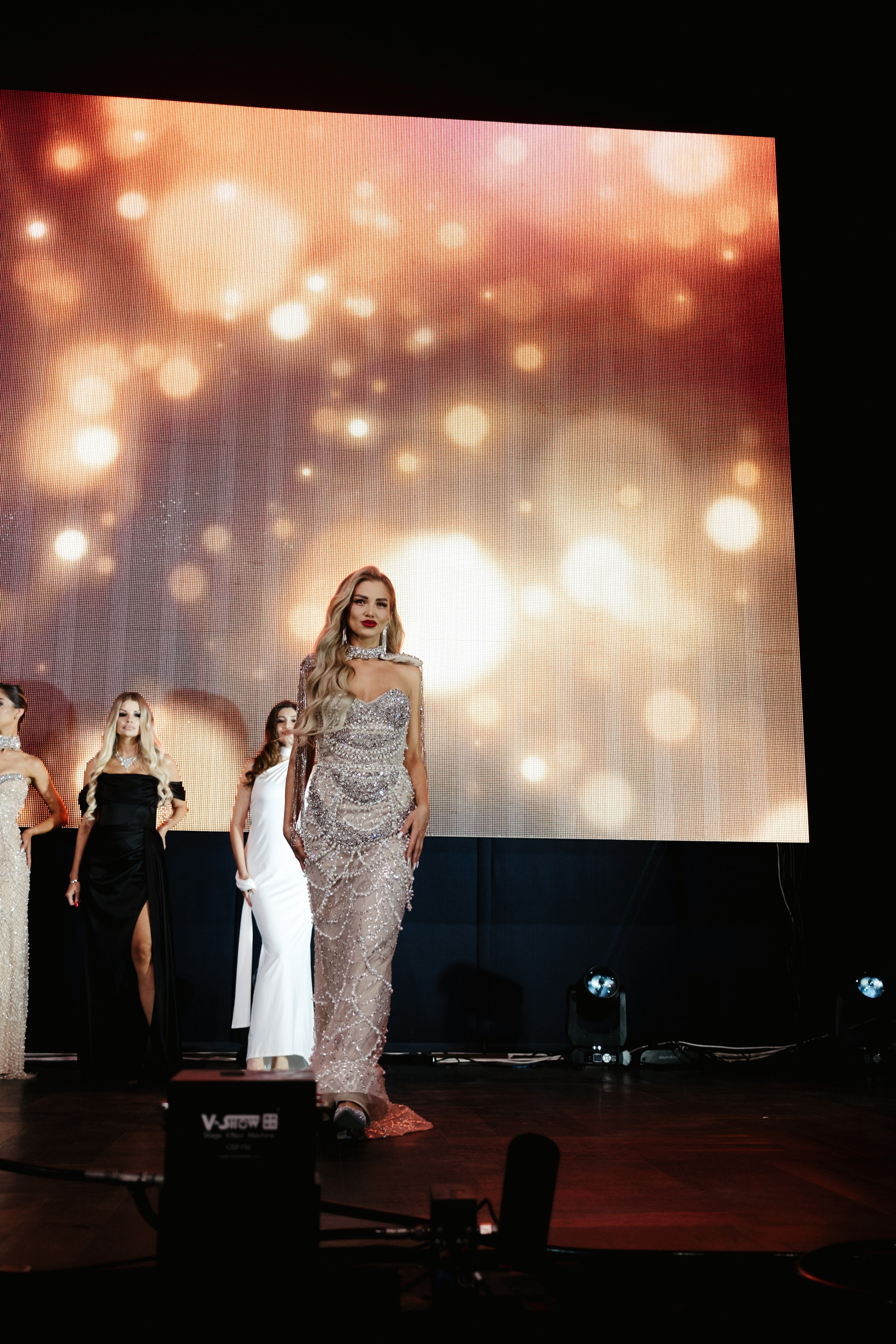 Мисс и Миссис Россия Земли Краснодар 2025 программа. Свадебный и репортажной фотограф Денис Ожигин в Краснодаре и Краснодарском крае