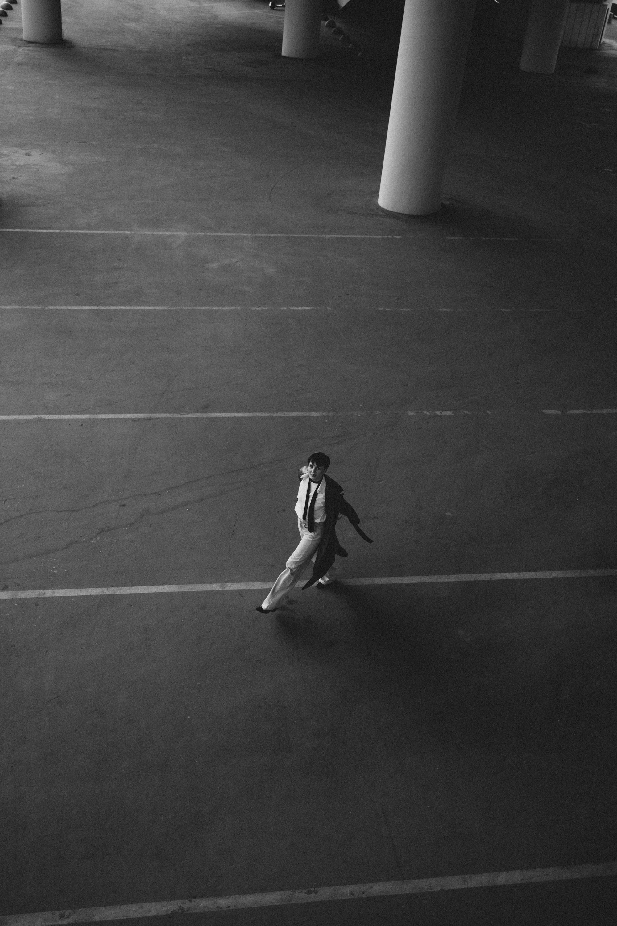 Валентина. Фотограф Виктория Куприянова