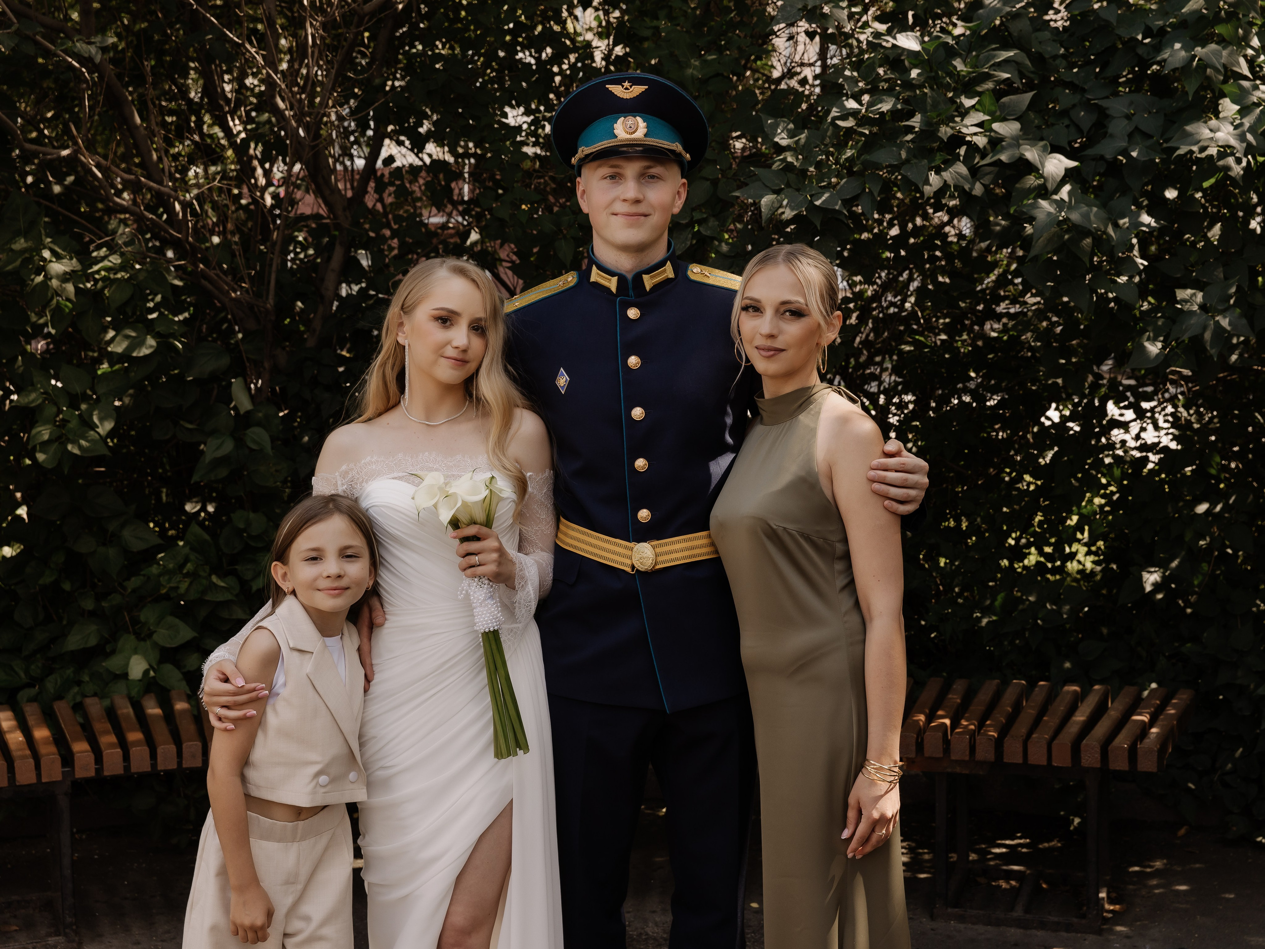 Михаил и Алена фотосессия в Библиотеке. СВАДЕБНЫЙ ФОТОГРАФ ЧЕЛЯБИНСК