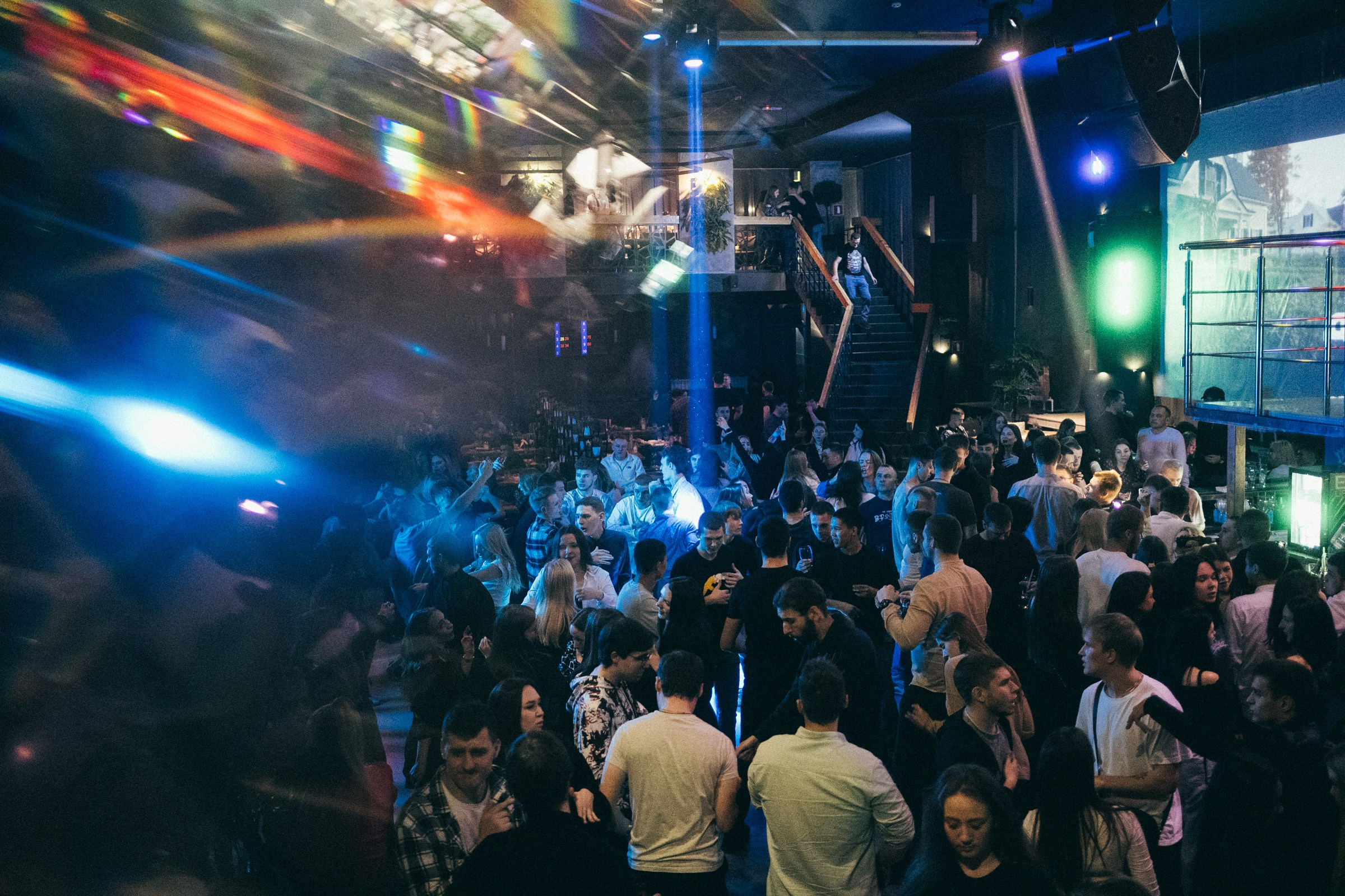 Друзья 11.11. Фотограф на любое событие в Кемерово