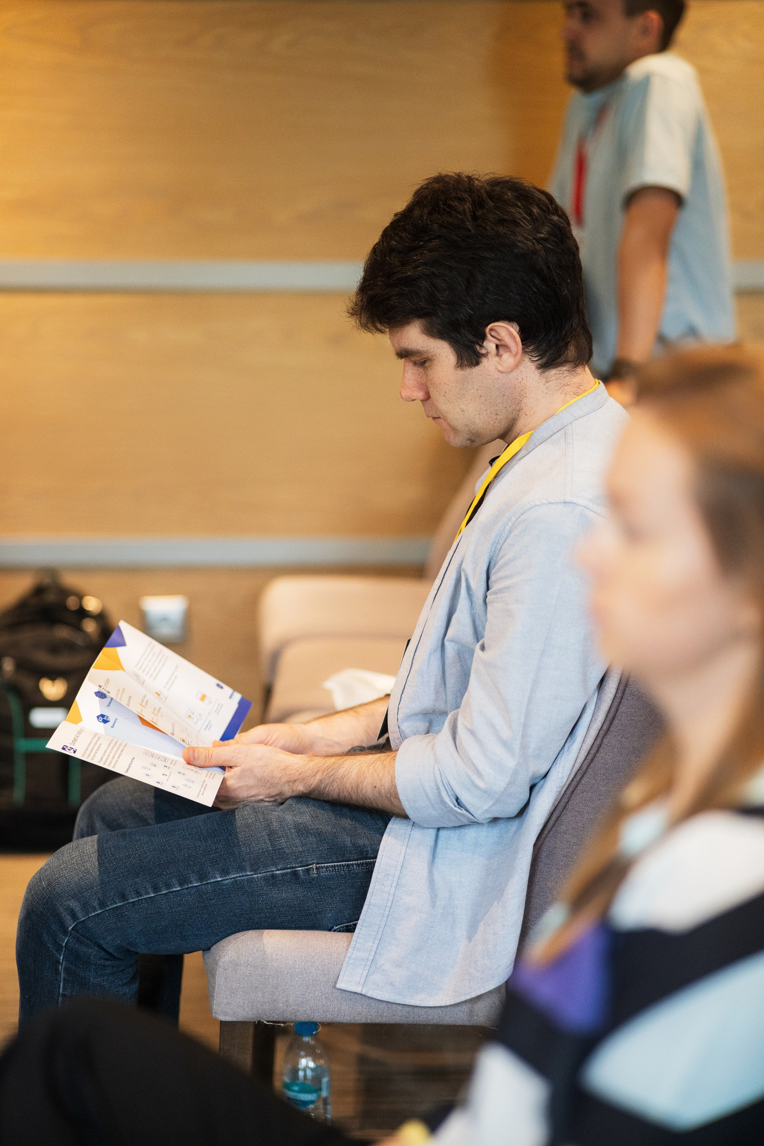 Конференция | 1С. Фотограф на любое событие в Кемерово