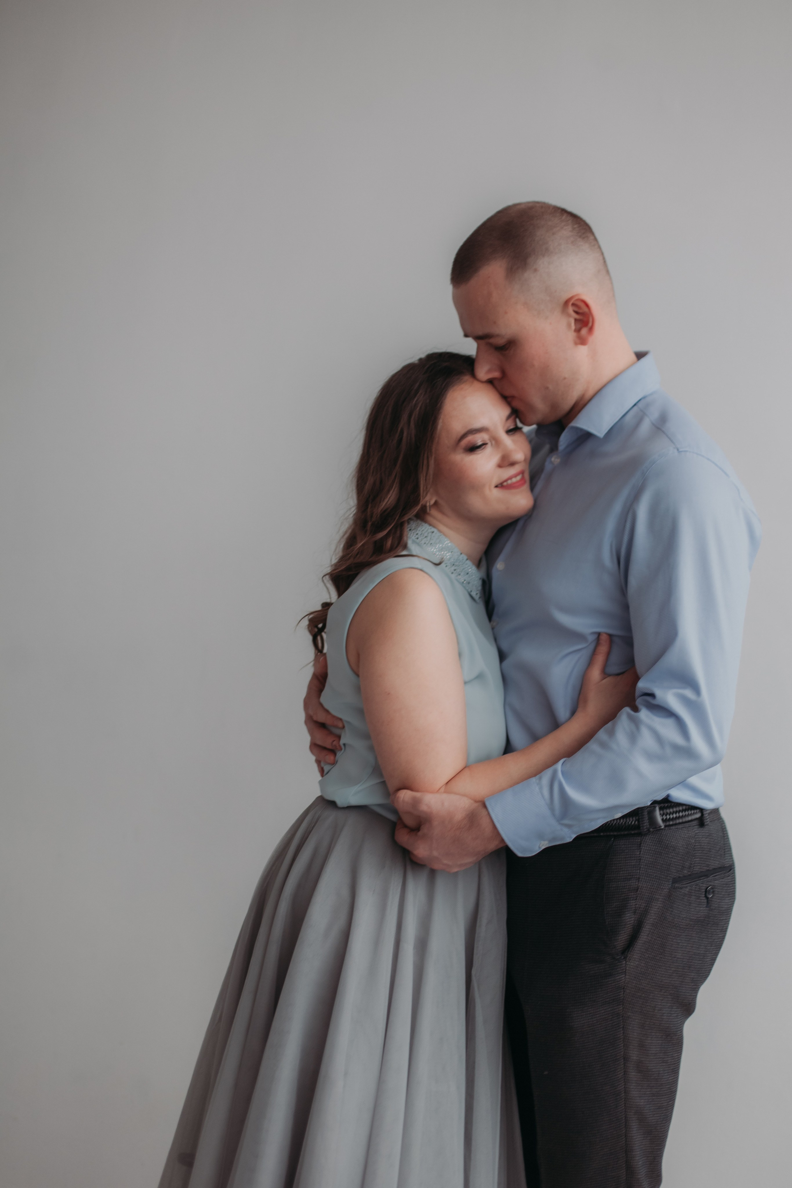 Фотосессия в г. Мытищи. Портретный фотограф. МОСКВА / МЫТИЩИ