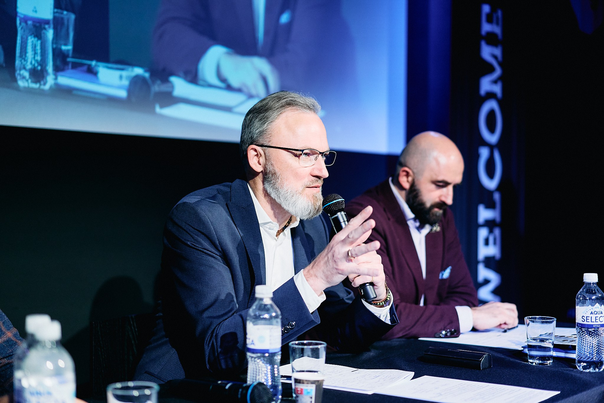 Derybų Lyga. Photographer in Vilnius