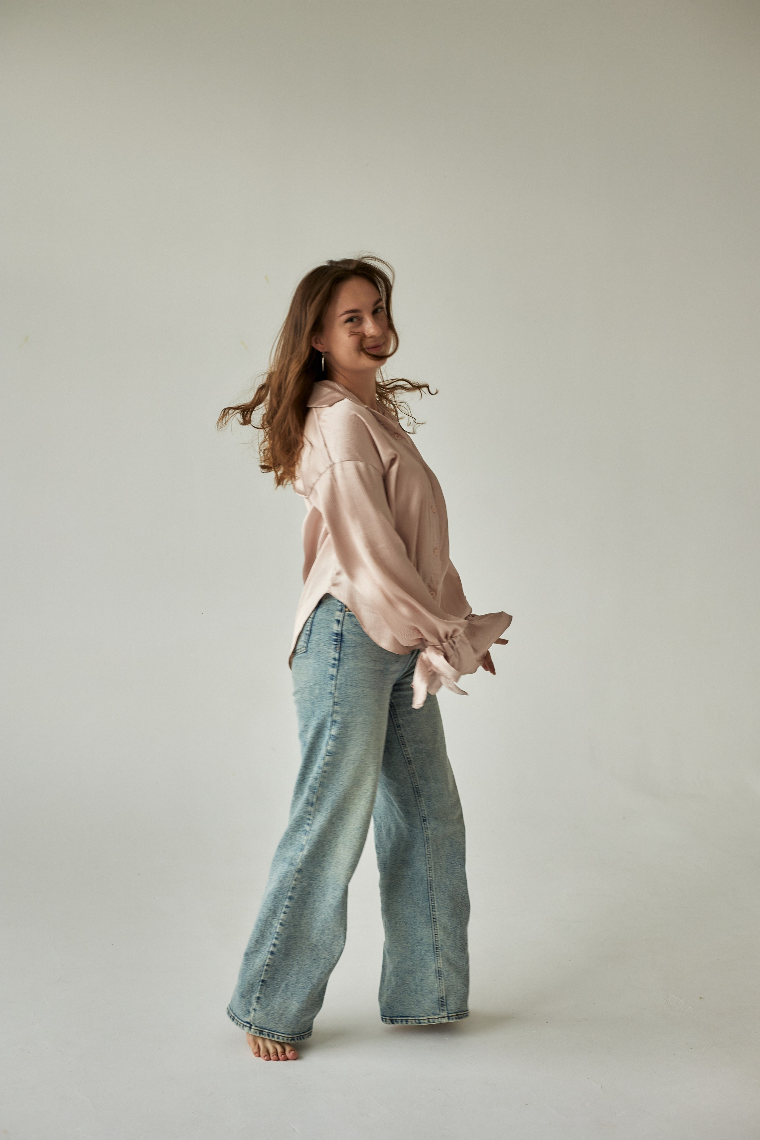 Даша. Свадебный и семейный фотограф