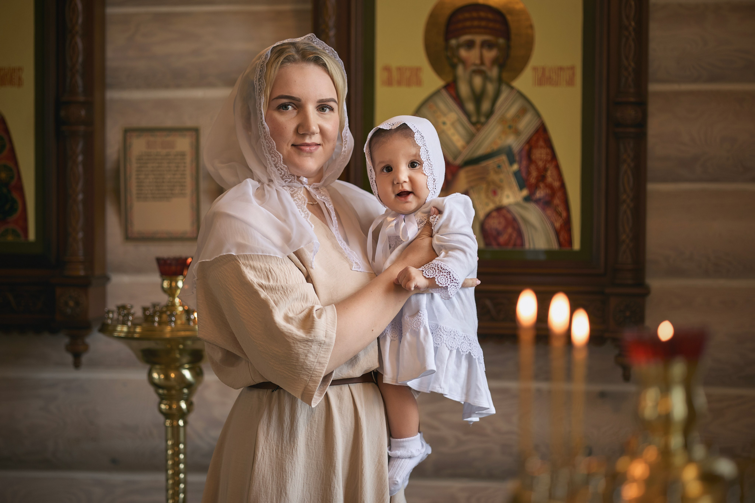 ТАИНСТВО КРЕЩЕНИЯ. ФОТОГРАФ НОВОРОЖДЕННЫХ ЧЕРЕПОВЕЦ САНКТ-ПЕТЕРБУРГ