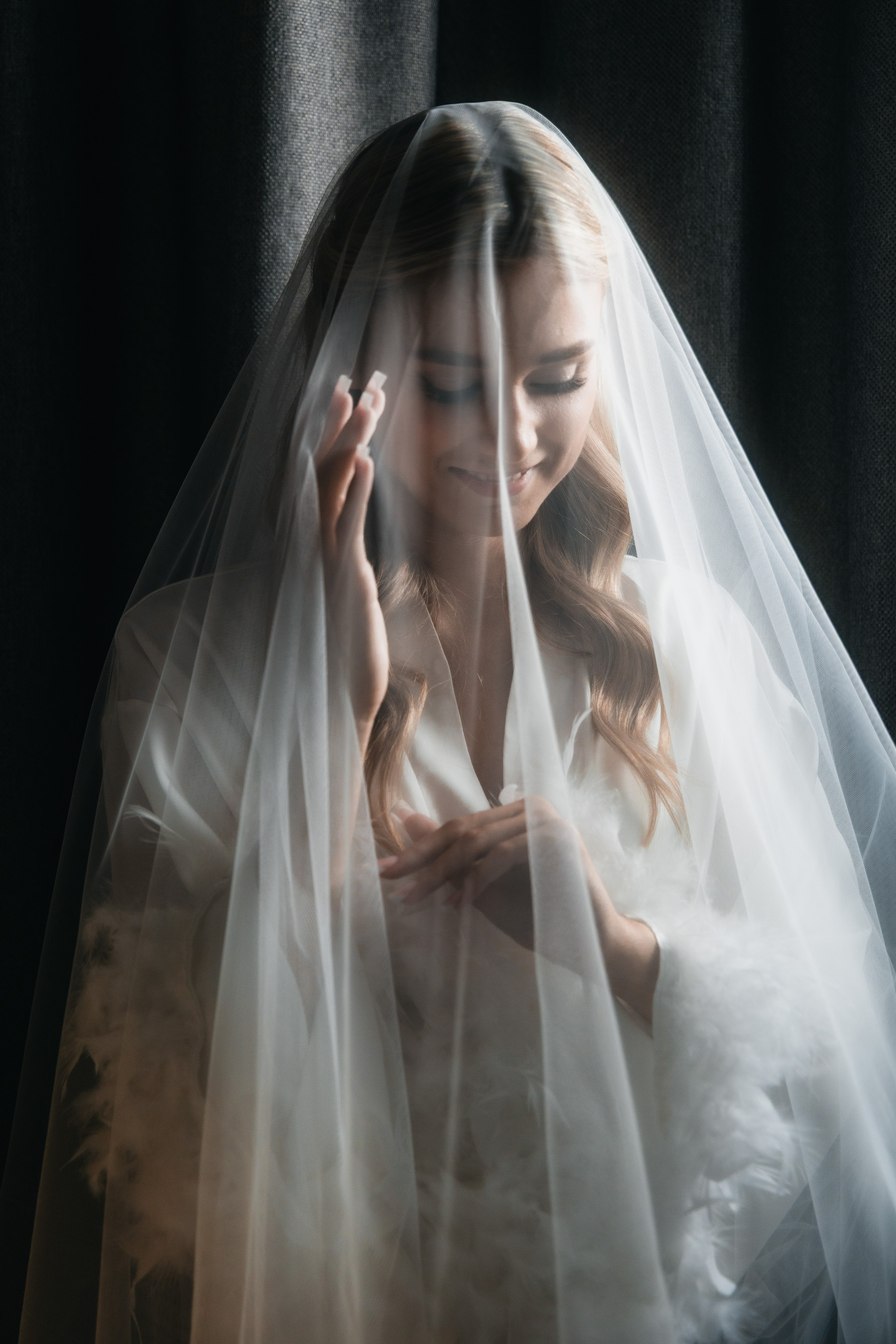 Антон и Екатерина. Фотограф Екатеринбург, Арамиль Антон Чупин