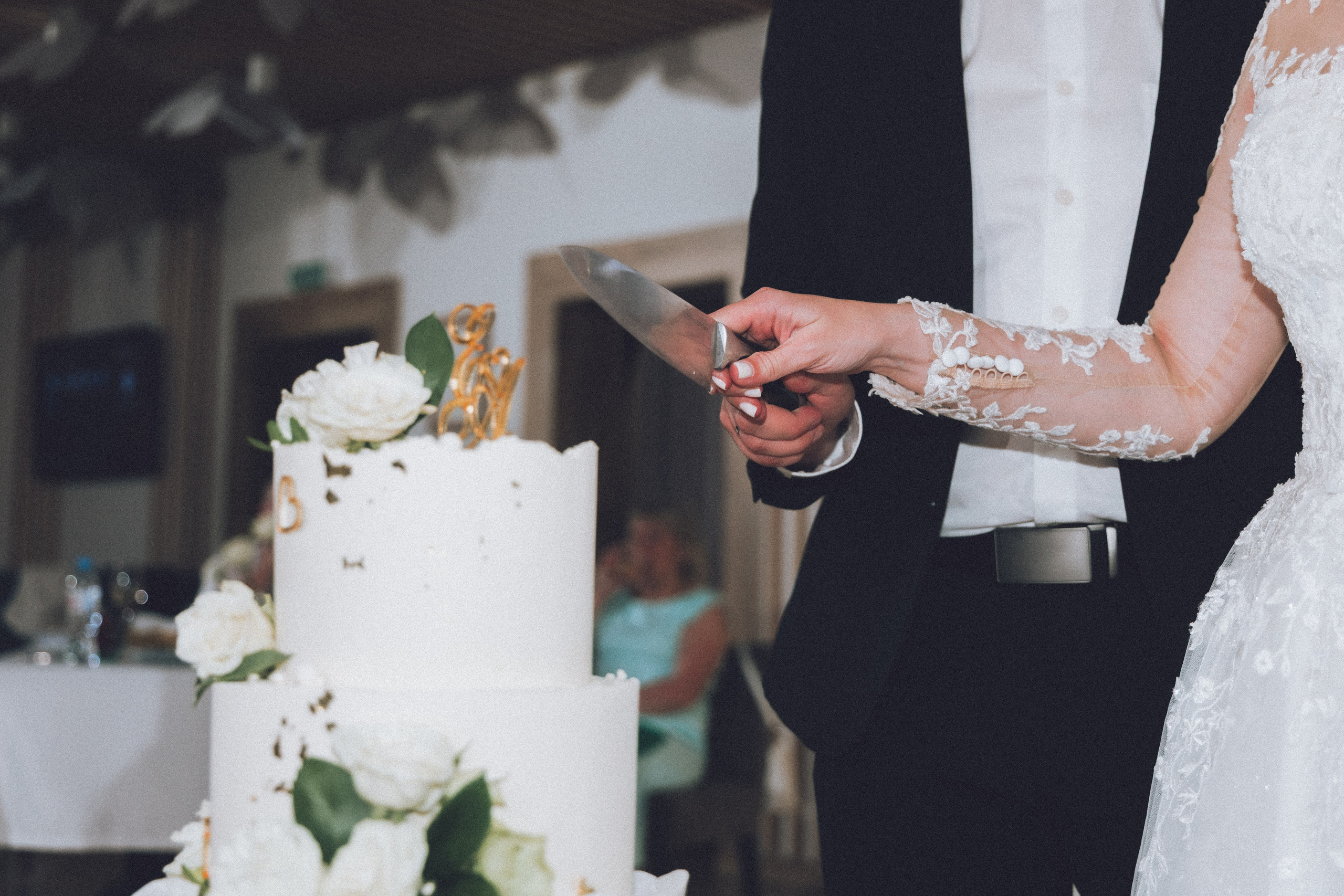 Свадьбы. Фотограф Екатеринбург, Арамиль Антон Чупин