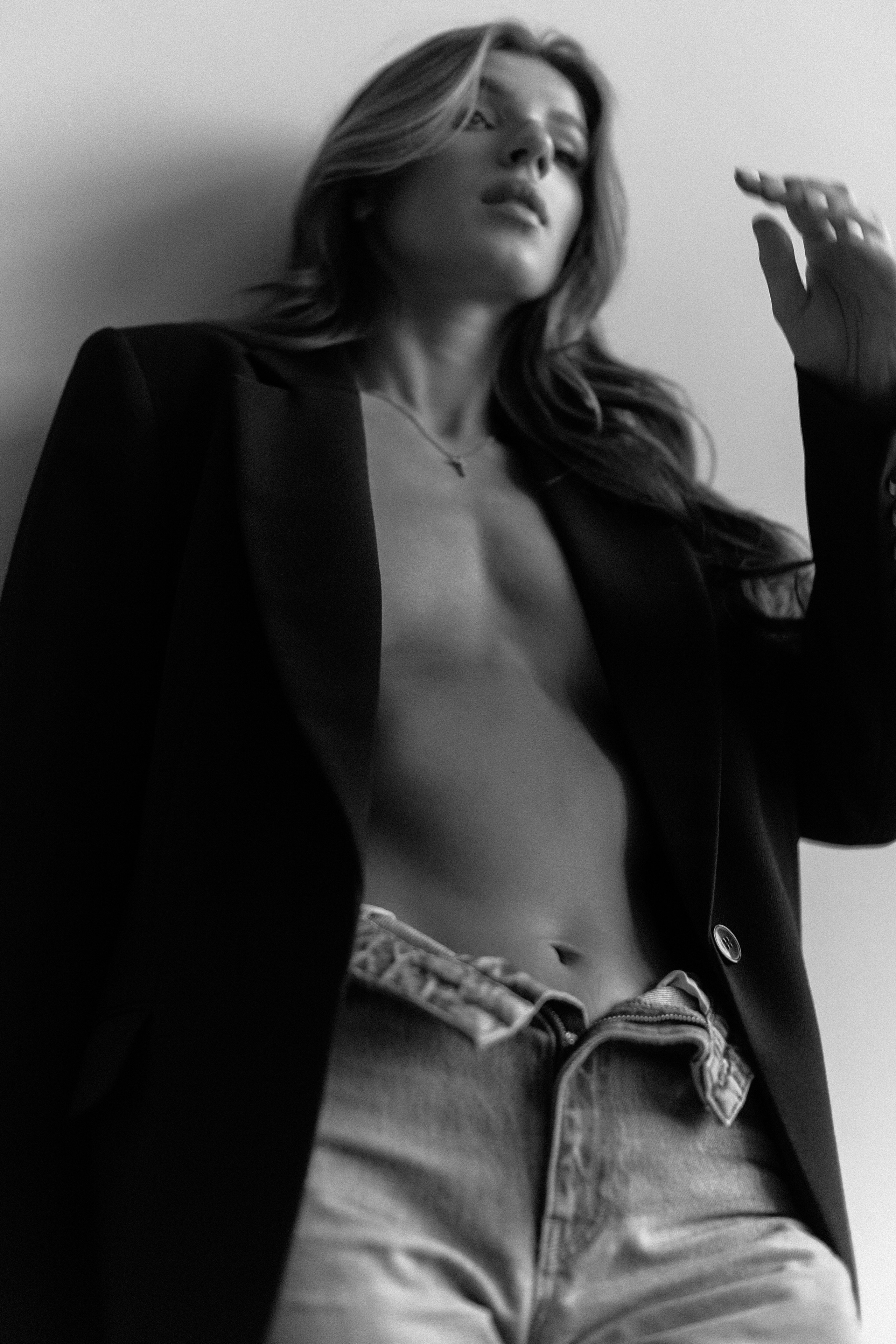 Настя & Влад. Свадебный фотограф Екатерина Тимукина