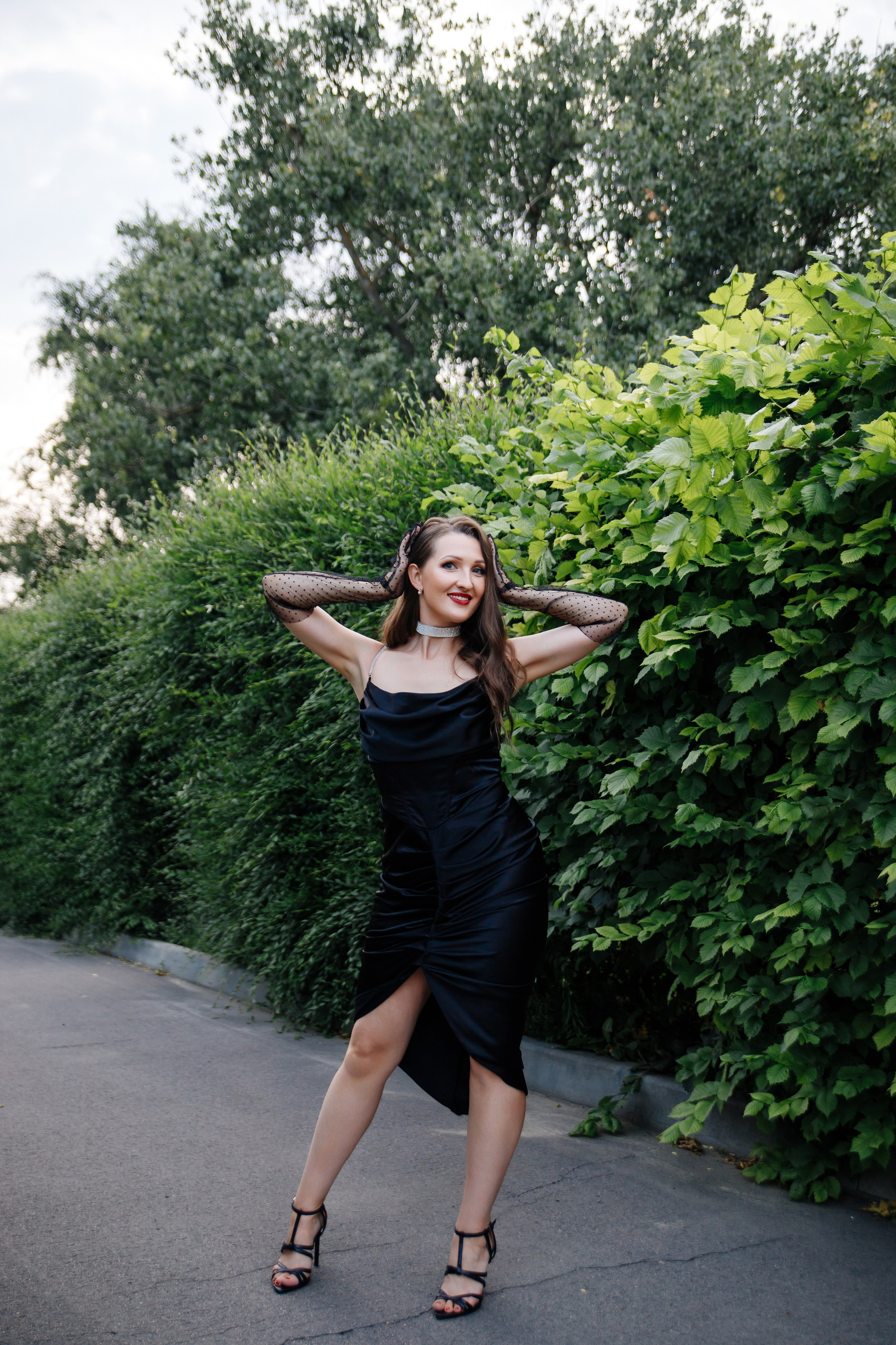 Светлана. Свадебный и семейный фотограф в городе Воронеж. Ирина Боловина