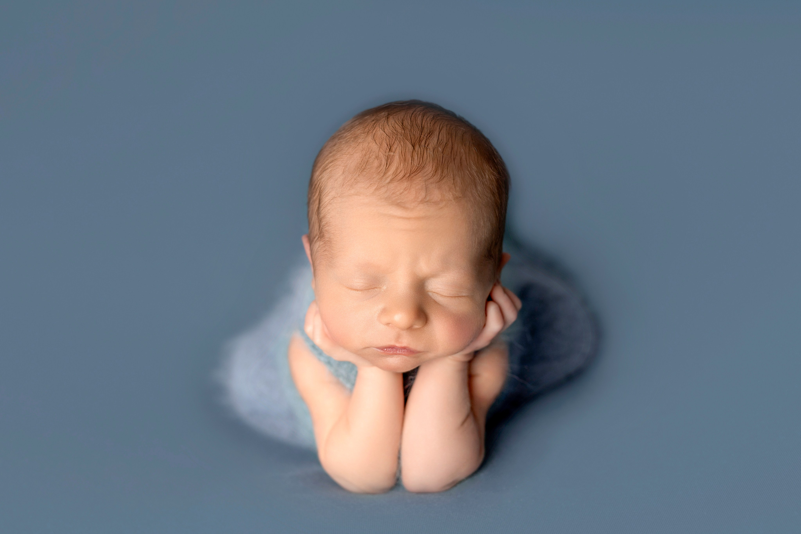 Фотограф новорожденных | Екатерина | Портфолио и цены | Съемка в студии и дома. Фотограф уникального направления ньюборн в Москве Екатерина Буценина