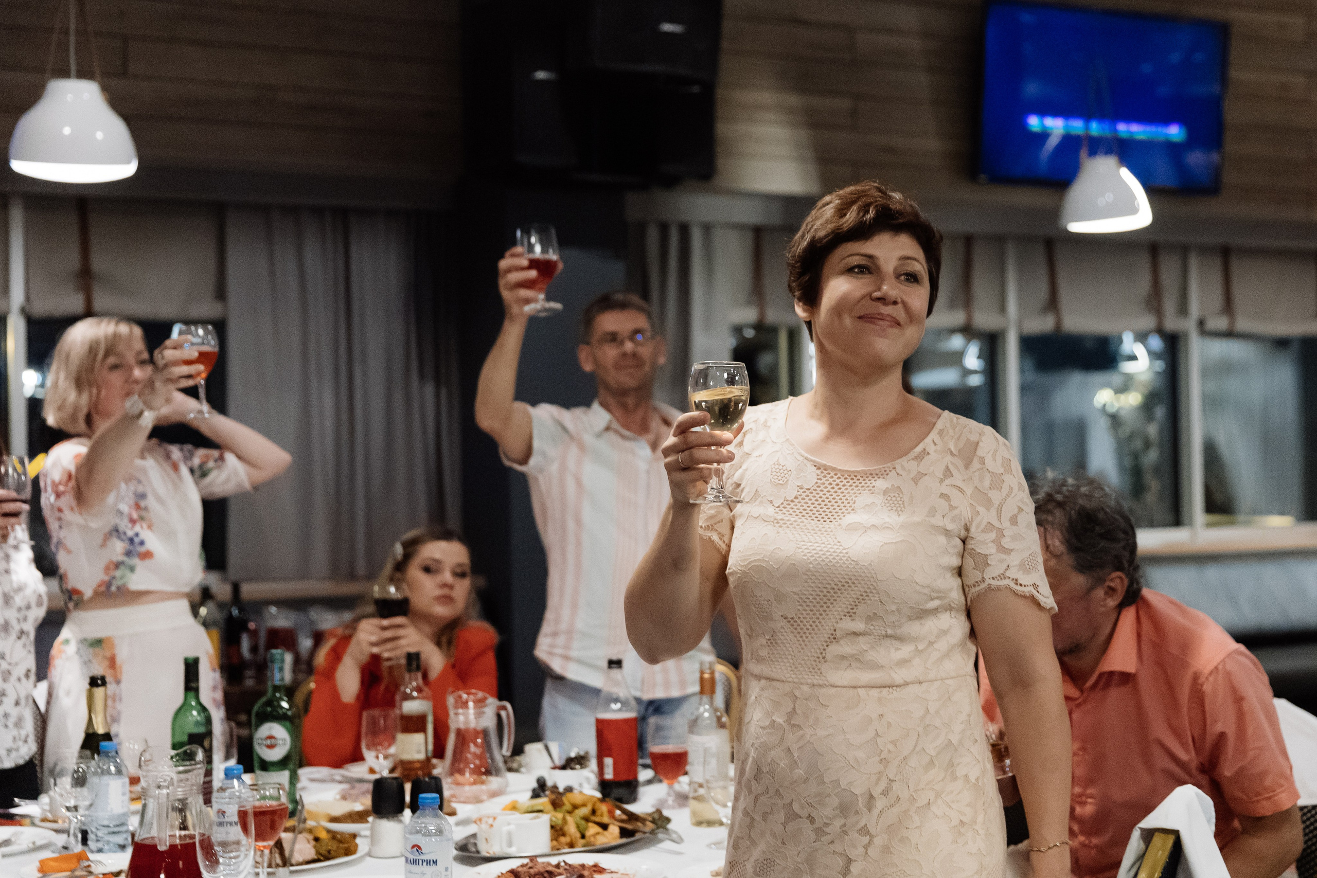 2023.06.24. Фотограф в Красноярске